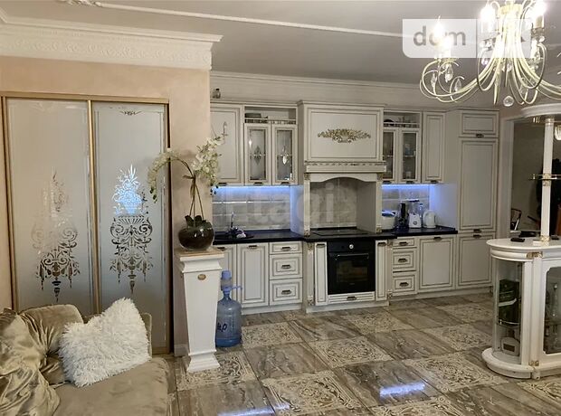 Продажа двухкомнатной квартиры в Киеве, на просп. Петра Григоренко 22, район Дарницкий фото 1 Продажа двухкомнатной квартиры в Киеве, на просп. Петра Григоренко 22, район Дарницкий фото 1