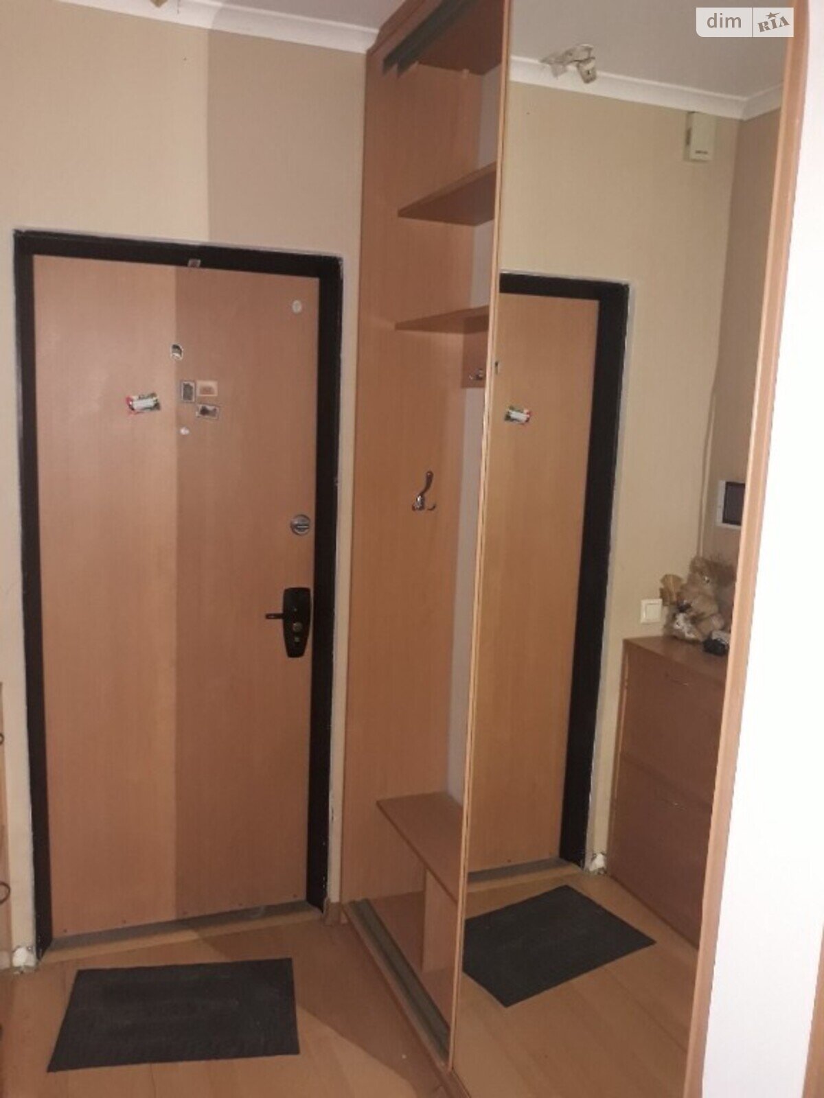 Продажа трехкомнатной квартиры в Киеве, на просп. Петра Григоренко 5, район Дарницкий фото 1 Продажа трехкомнатной квартиры в Киеве, на просп. Петра Григоренко 5, район Дарницкий фото 1