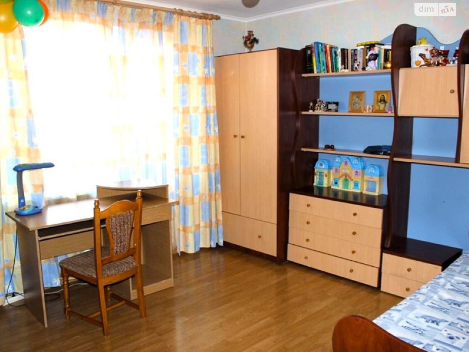 Продаж двокімнатної квартири в Києві, на просп. Петра Григоренка 38, район Дарницький фото 1 Продаж двокімнатної квартири в Києві, на просп. Петра Григоренка 38, район Дарницький фото 1