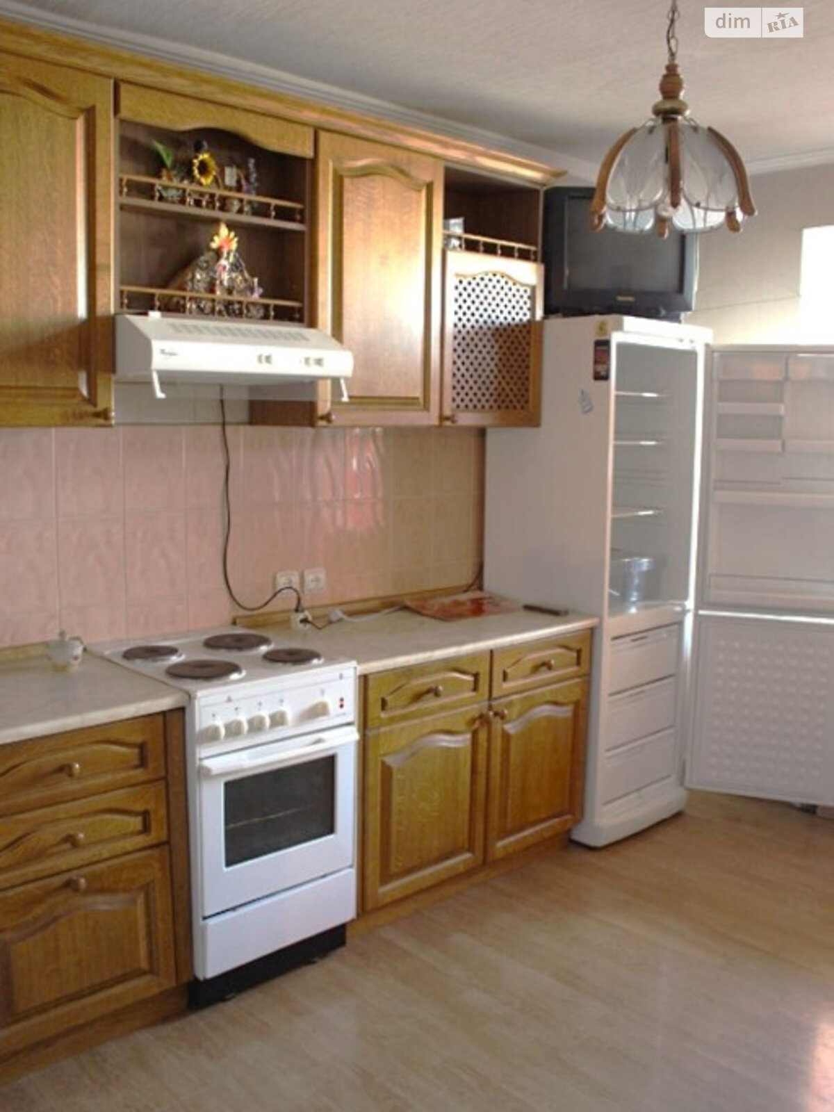 Продаж двокімнатної квартири в Києві, на просп. Петра Григоренка 38, район Дарницький фото 1 Продаж двокімнатної квартири в Києві, на просп. Петра Григоренка 38, район Дарницький фото 1