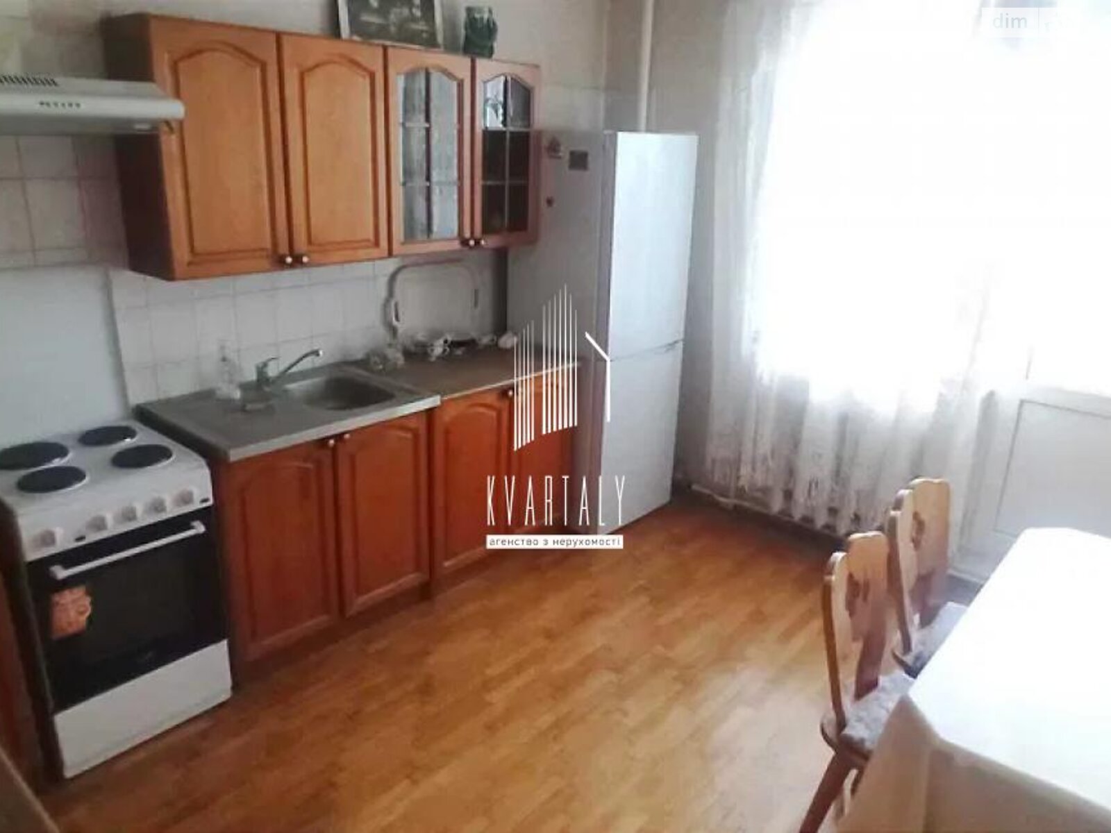 Продажа двухкомнатной квартиры в Киеве, на просп. Петра Григоренко 36А, фото 1 Продажа двухкомнатной квартиры в Киеве, на просп. Петра Григоренко 36А, фото 1