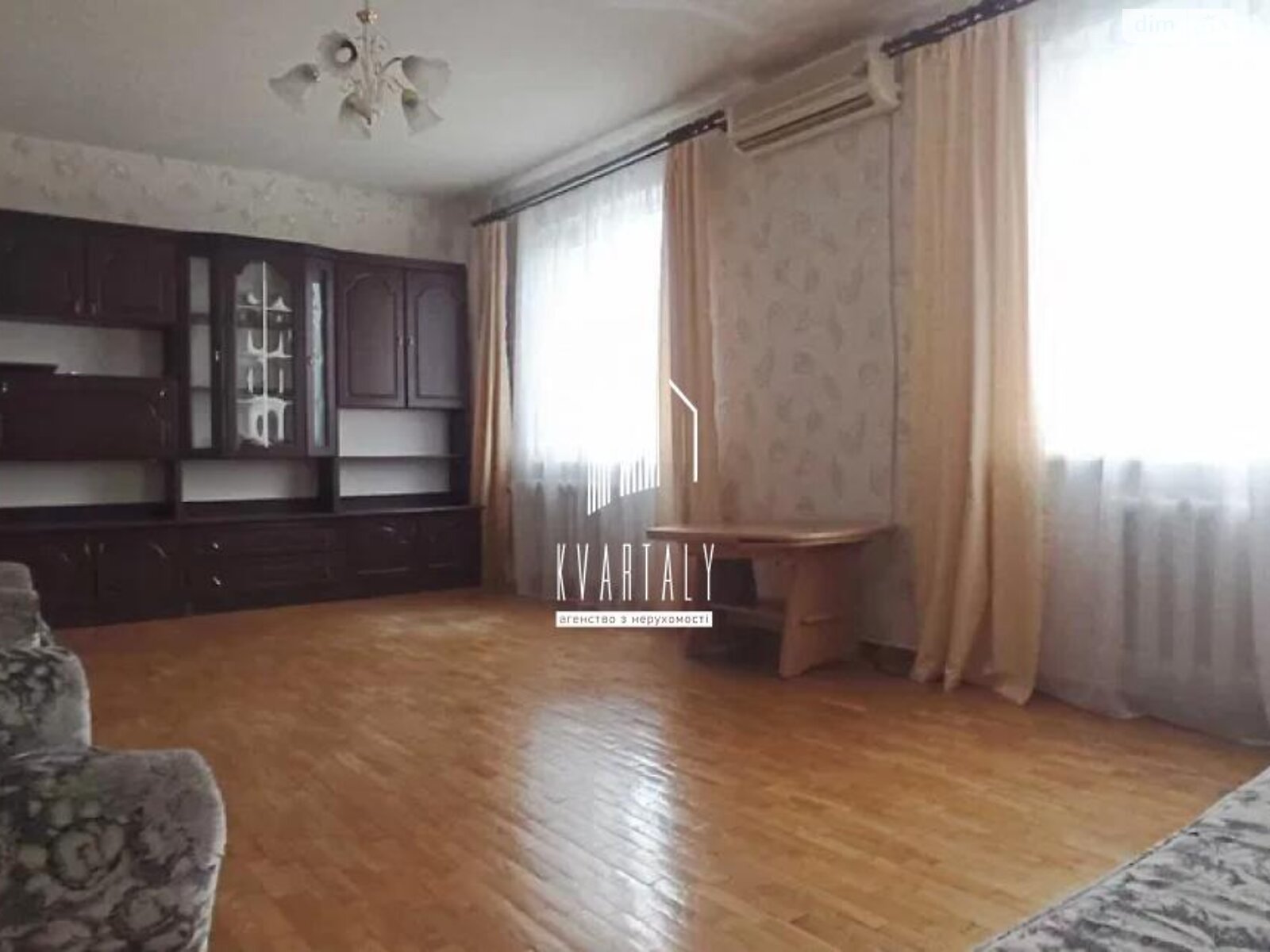 Продажа двухкомнатной квартиры в Киеве, на просп. Петра Григоренко 36А, фото 1 Продажа двухкомнатной квартиры в Киеве, на просп. Петра Григоренко 36А, фото 1