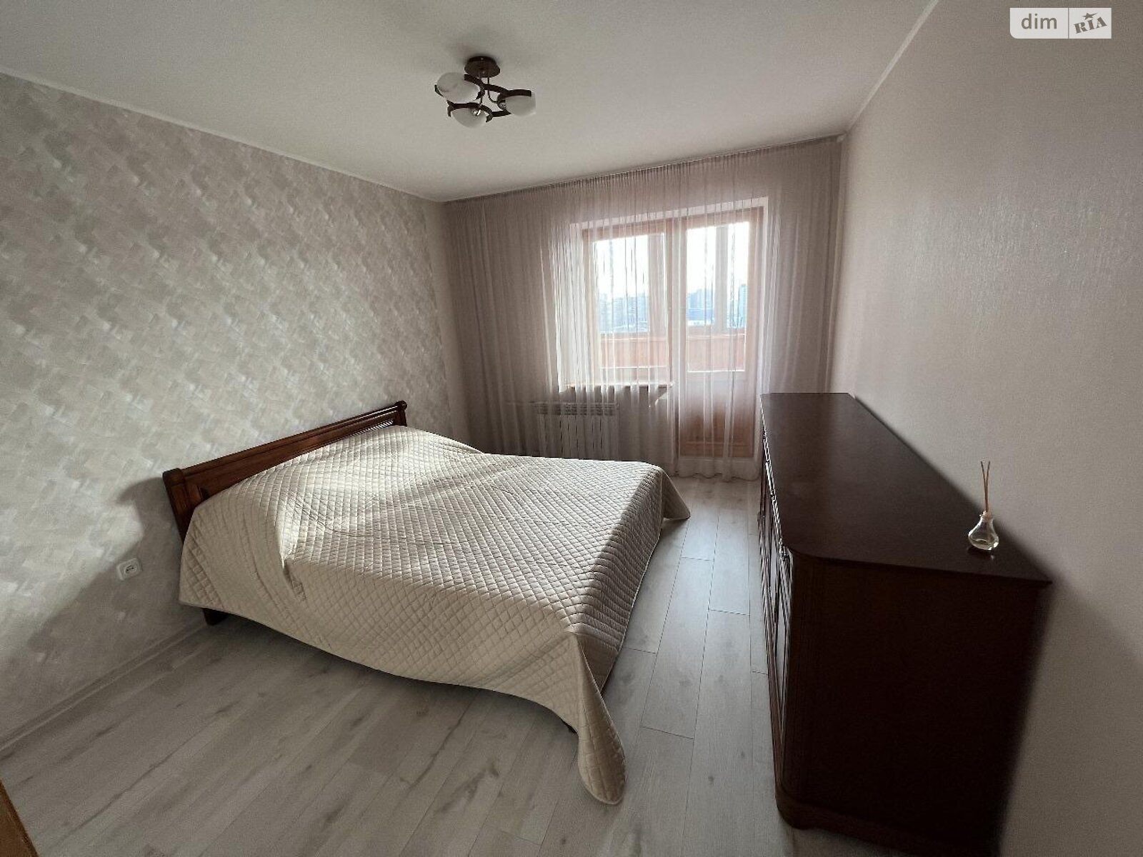 Продаж двокімнатної квартири в Києві, на просп. Петра Григоренка 33/44, район Дарницький фото 1 Продаж двокімнатної квартири в Києві, на просп. Петра Григоренка 33/44, район Дарницький фото 1