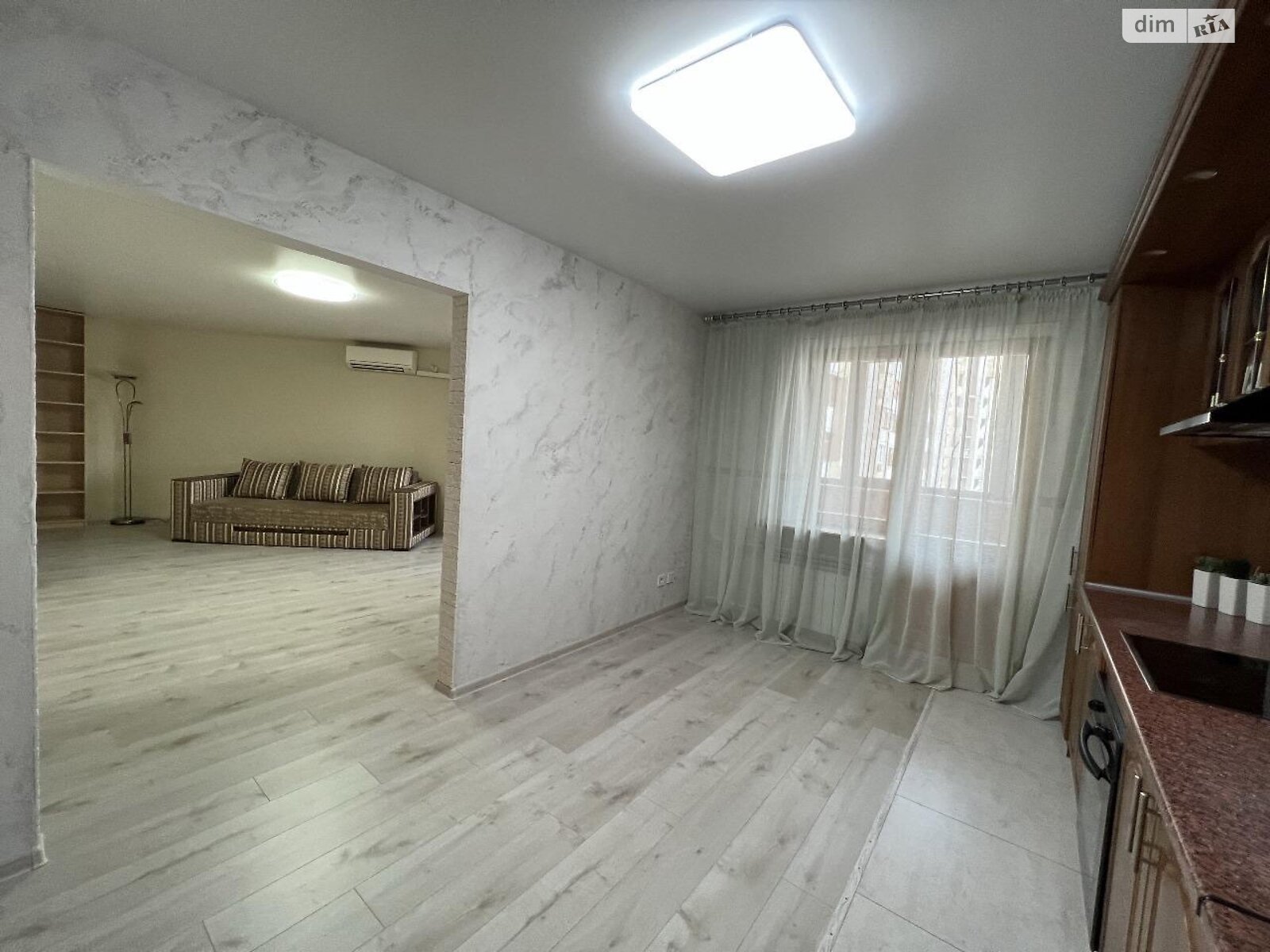 Продаж двокімнатної квартири в Києві, на просп. Петра Григоренка 33/44, район Дарницький фото 1 Продаж двокімнатної квартири в Києві, на просп. Петра Григоренка 33/44, район Дарницький фото 1
