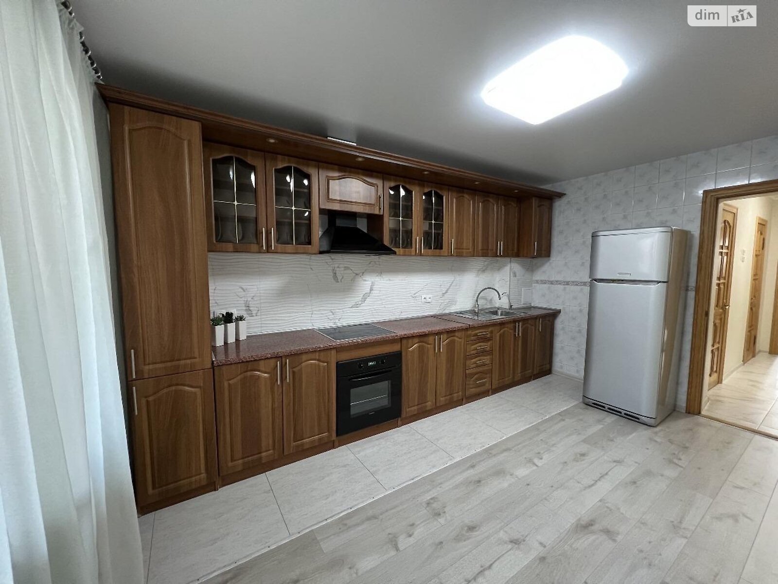 Продаж двокімнатної квартири в Києві, на просп. Петра Григоренка 33/44, район Дарницький фото 1 Продаж двокімнатної квартири в Києві, на просп. Петра Григоренка 33/44, район Дарницький фото 1