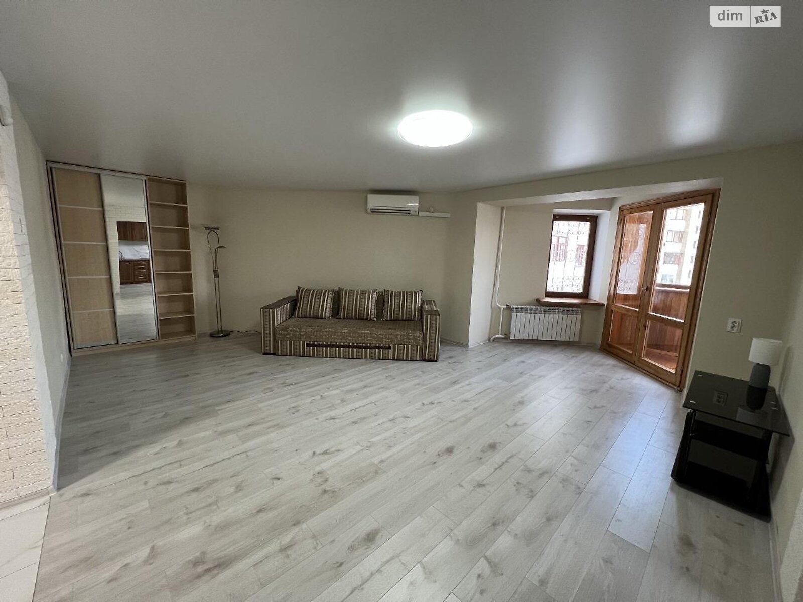 Продаж двокімнатної квартири в Києві, на просп. Петра Григоренка 33/44, район Дарницький фото 1 Продаж двокімнатної квартири в Києві, на просп. Петра Григоренка 33/44, район Дарницький фото 1
