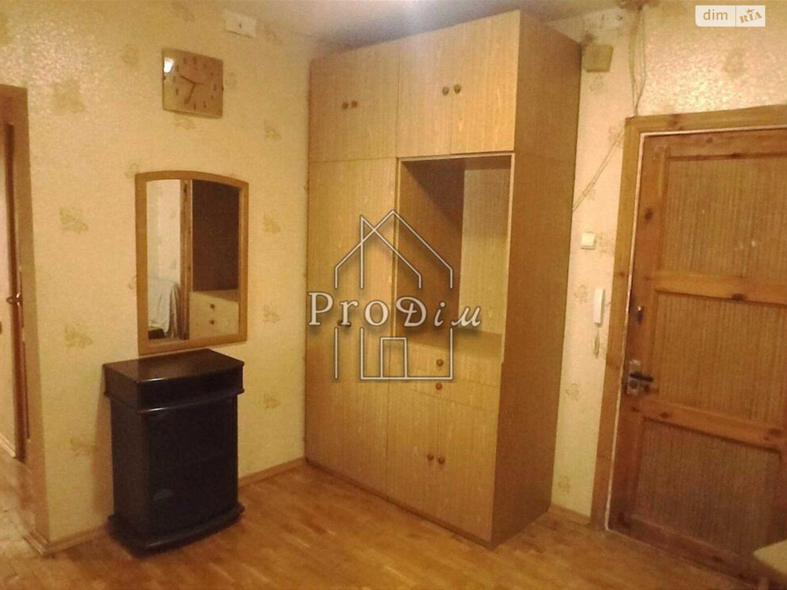 Продажа двухкомнатной квартиры в Киеве, на просп. Петра Григоренко 36А, район Дарницкий фото 1 Продажа двухкомнатной квартиры в Киеве, на просп. Петра Григоренко 36А, район Дарницкий фото 1