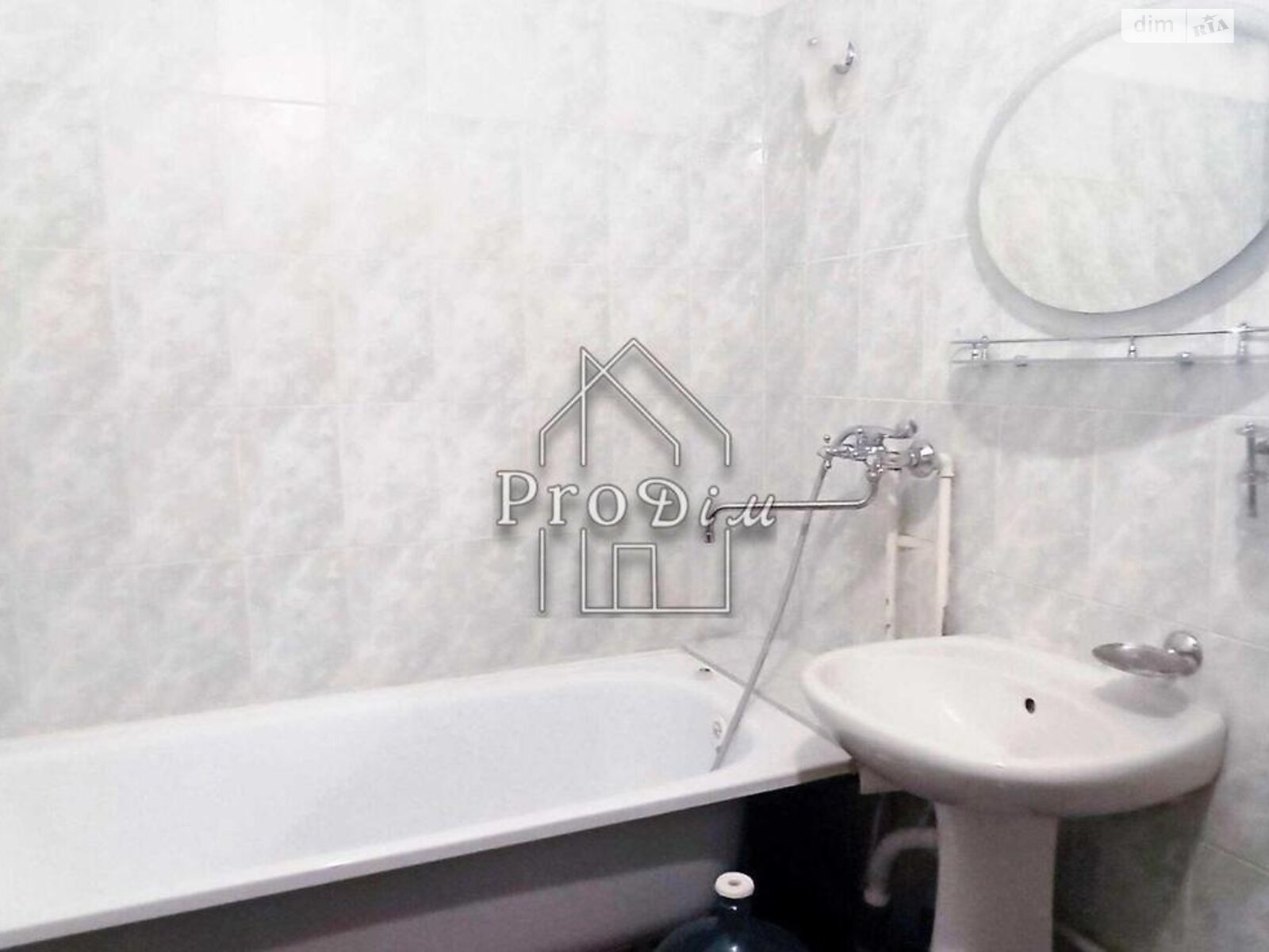 Продажа двухкомнатной квартиры в Киеве, на просп. Петра Григоренко 36А, район Дарницкий фото 1 Продажа двухкомнатной квартиры в Киеве, на просп. Петра Григоренко 36А, район Дарницкий фото 1