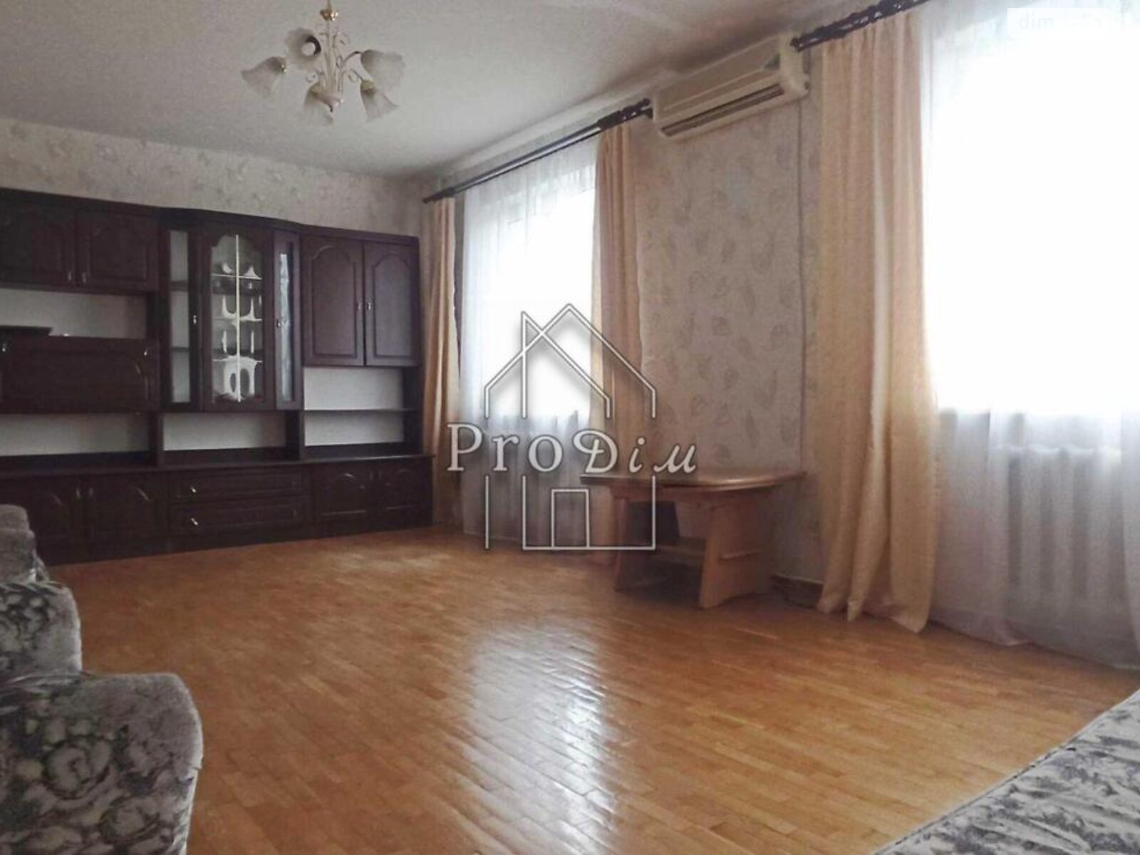 Продажа двухкомнатной квартиры в Киеве, на просп. Петра Григоренко 36А, район Дарницкий фото 1 Продажа двухкомнатной квартиры в Киеве, на просп. Петра Григоренко 36А, район Дарницкий фото 1