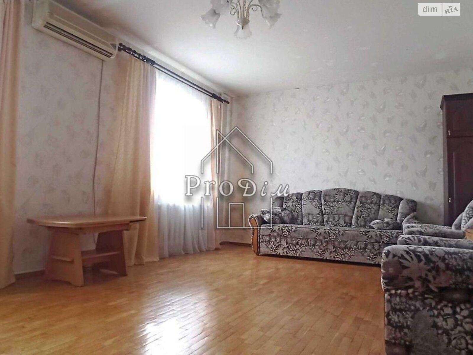Продажа двухкомнатной квартиры в Киеве, на просп. Петра Григоренко 36А, район Дарницкий фото 1 Продажа двухкомнатной квартиры в Киеве, на просп. Петра Григоренко 36А, район Дарницкий фото 1