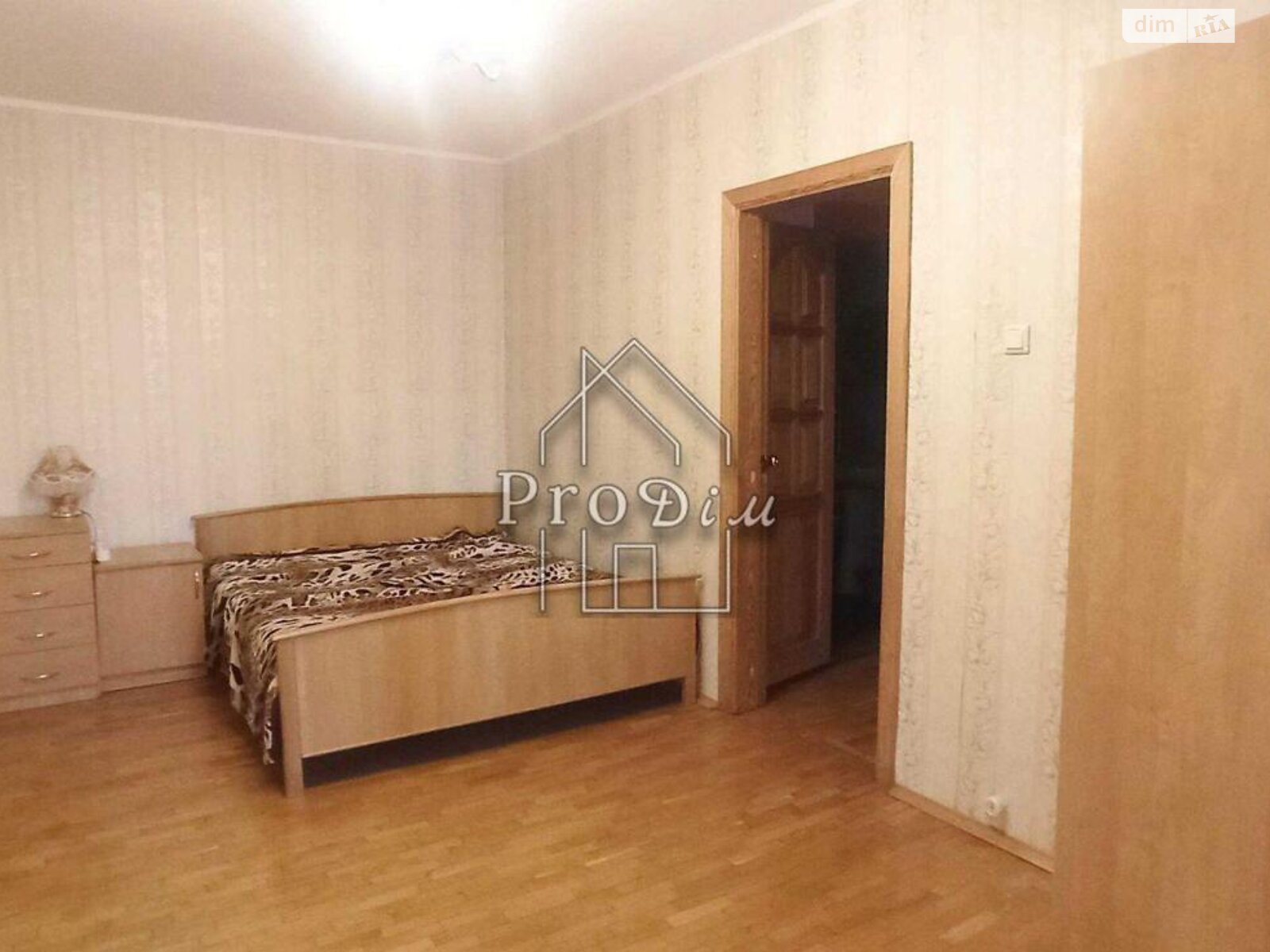 Продажа двухкомнатной квартиры в Киеве, на просп. Петра Григоренко 36А, район Дарницкий фото 1 Продажа двухкомнатной квартиры в Киеве, на просп. Петра Григоренко 36А, район Дарницкий фото 1