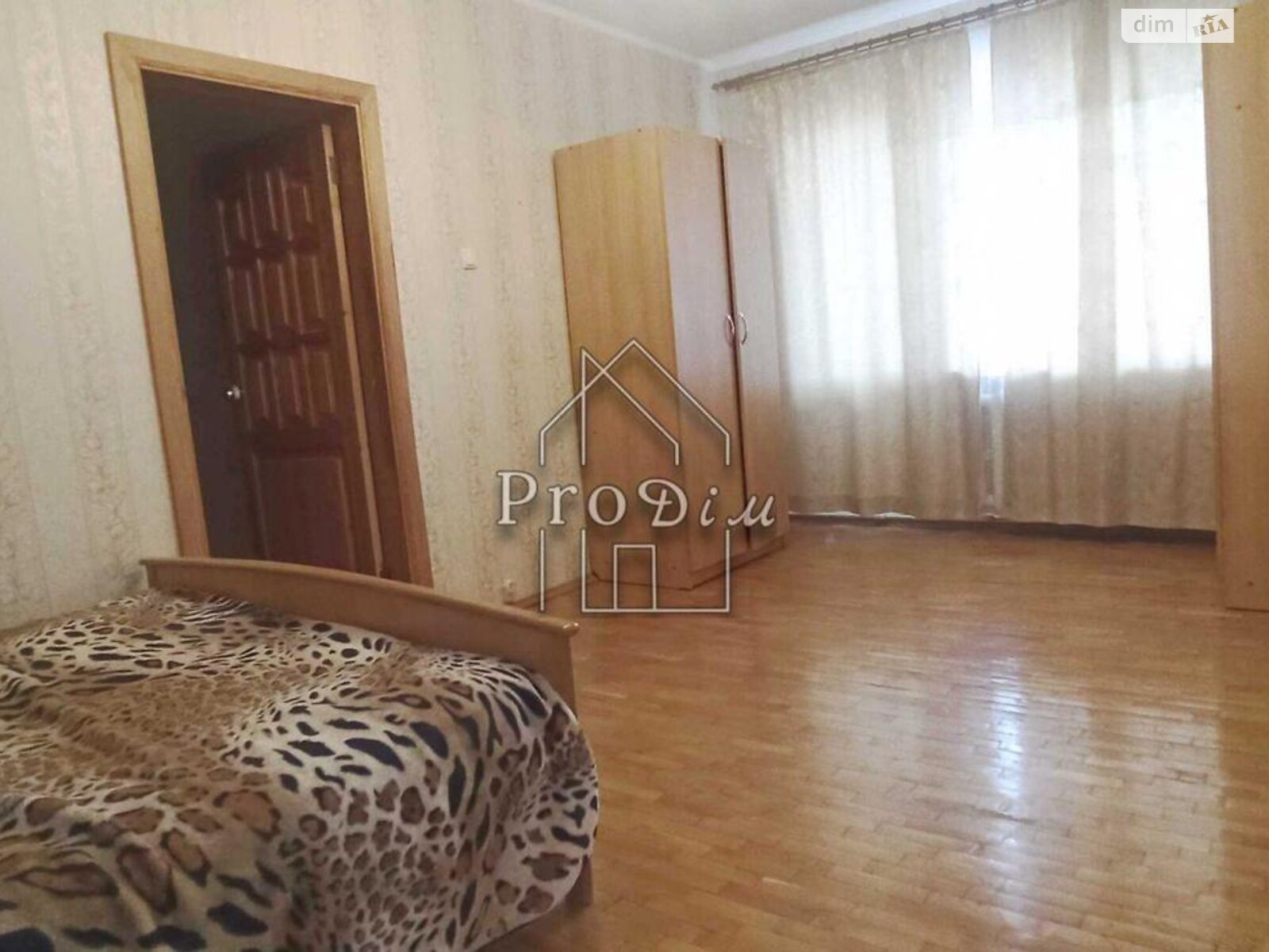Продажа двухкомнатной квартиры в Киеве, на просп. Петра Григоренко 36А, район Дарницкий фото 1 Продажа двухкомнатной квартиры в Киеве, на просп. Петра Григоренко 36А, район Дарницкий фото 1