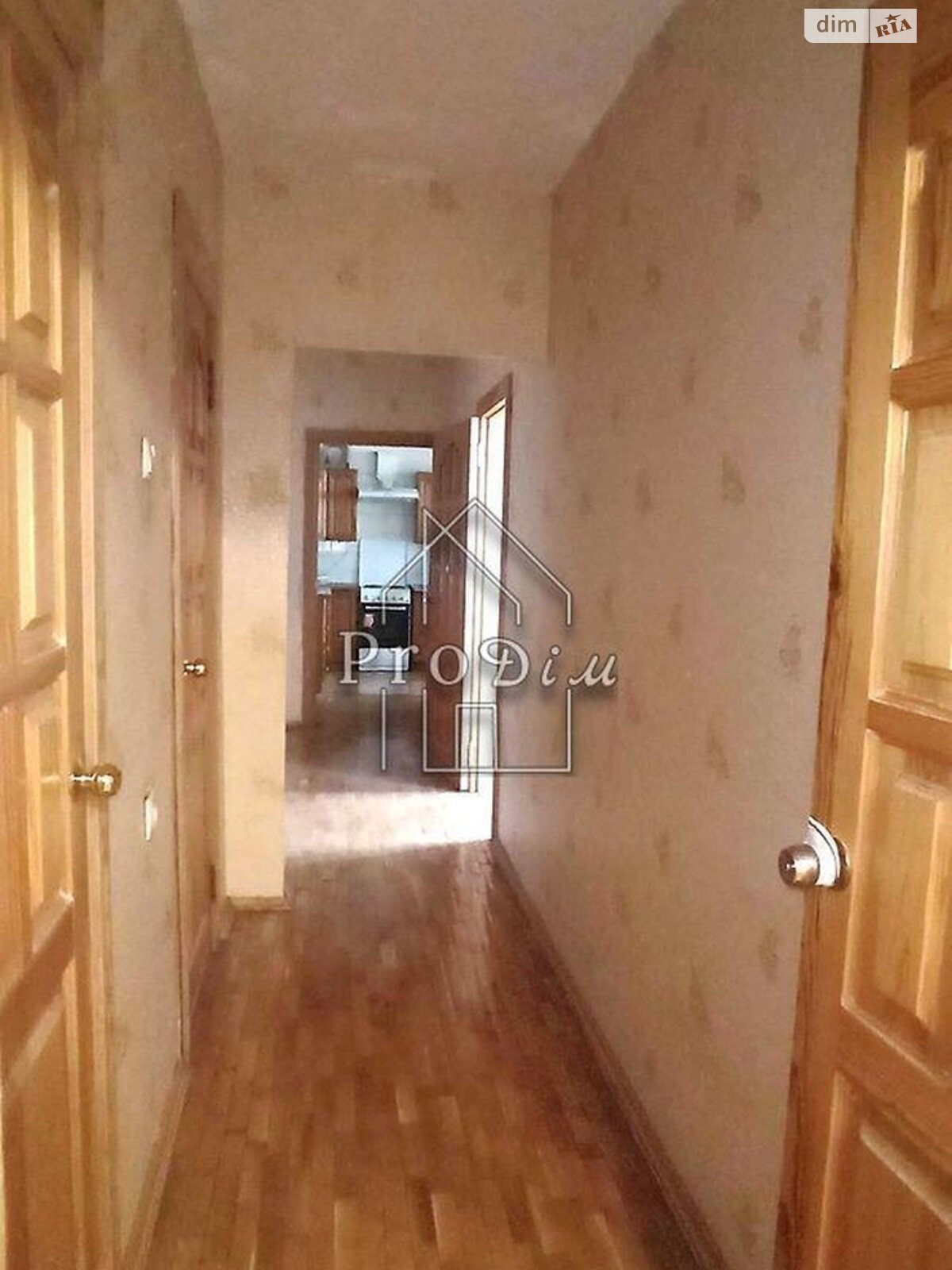 Продажа двухкомнатной квартиры в Киеве, на просп. Петра Григоренко 36А, район Дарницкий фото 1 Продажа двухкомнатной квартиры в Киеве, на просп. Петра Григоренко 36А, район Дарницкий фото 1