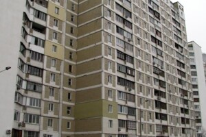 Продаж двокімнатної квартири в Києві, на просп. Петра Григоренка 36, район Дарницький фото 2