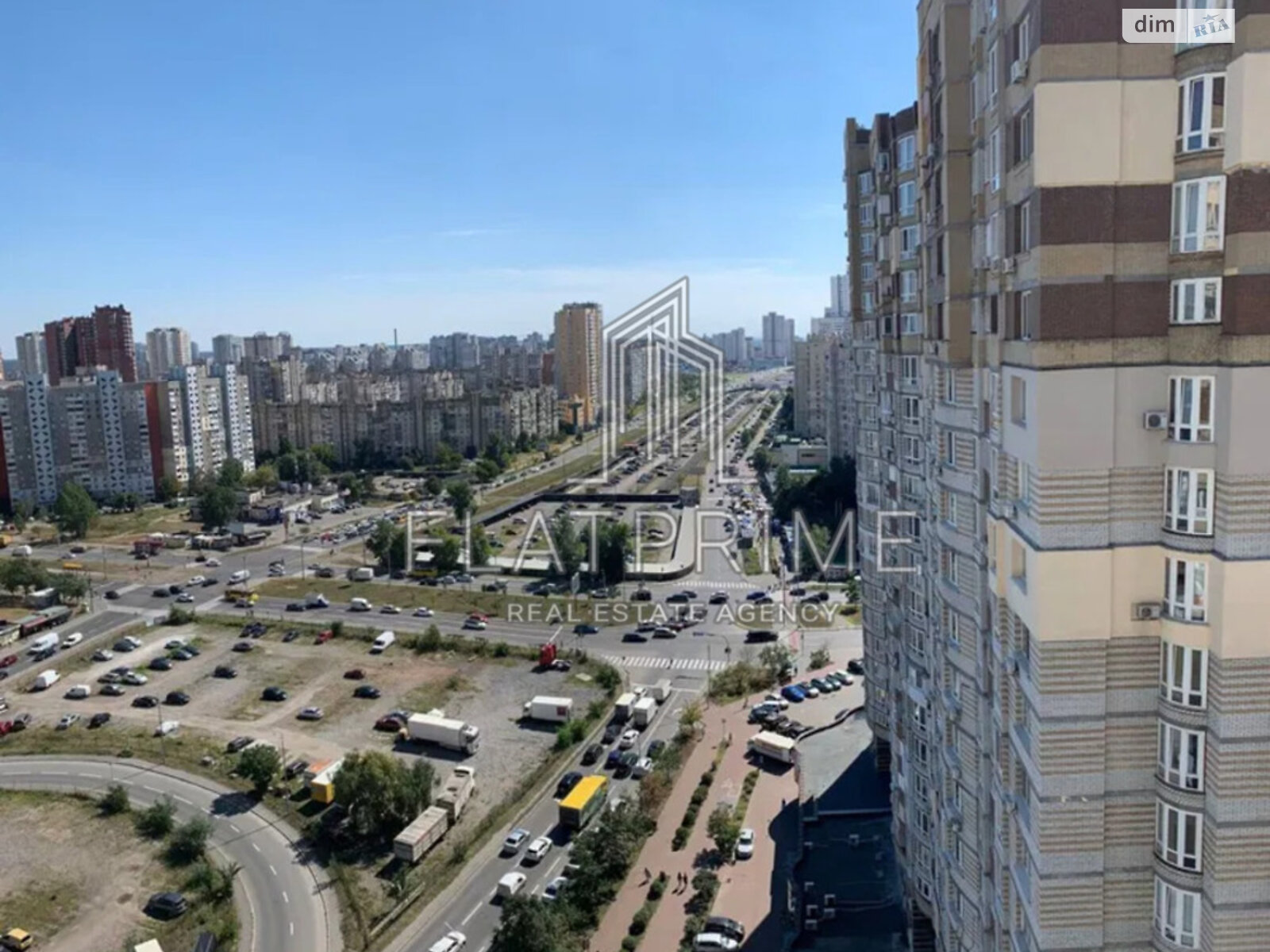 Продажа двухкомнатной квартиры в Киеве, на просп. Петра Григоренко 20, район Дарницкий фото 1 Продажа двухкомнатной квартиры в Киеве, на просп. Петра Григоренко 20, район Дарницкий фото 1
