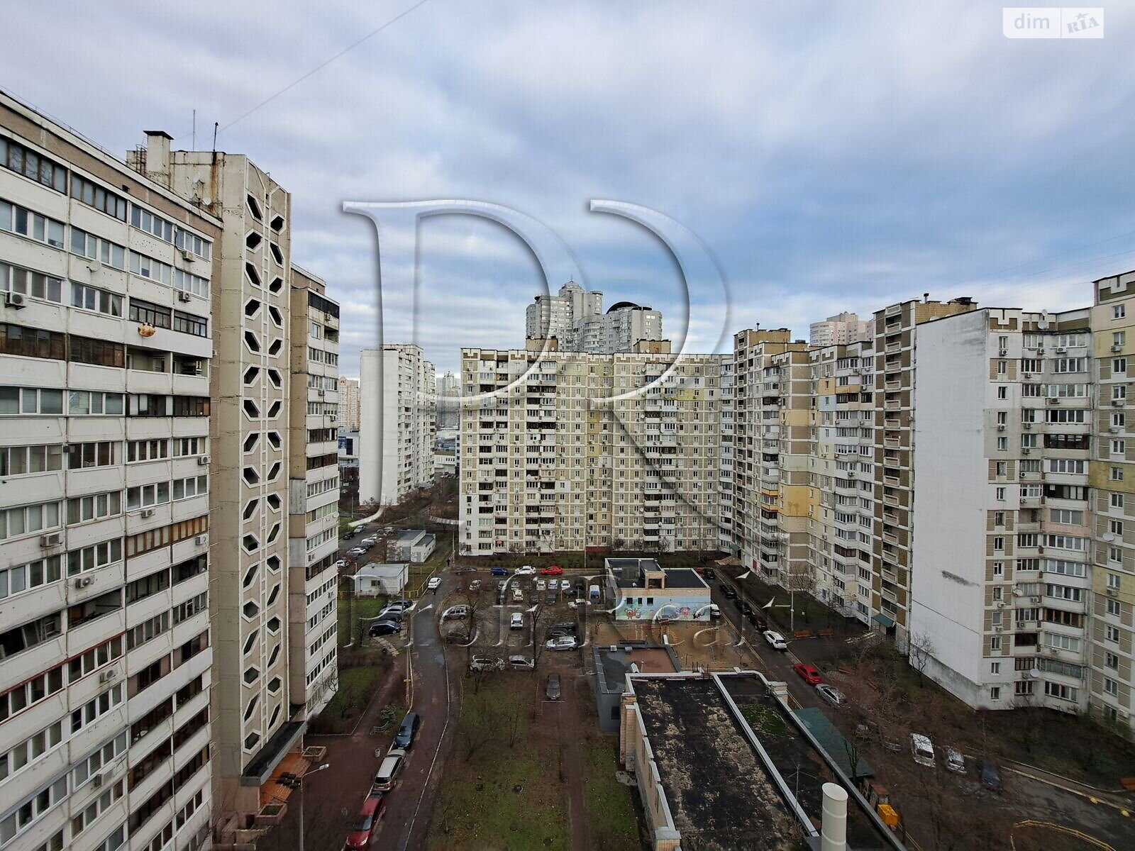 Продажа трехкомнатной квартиры в Киеве, на просп. Петра Григоренко 36А, район Дарницкий фото 1 Продажа трехкомнатной квартиры в Киеве, на просп. Петра Григоренко 36А, район Дарницкий фото 1