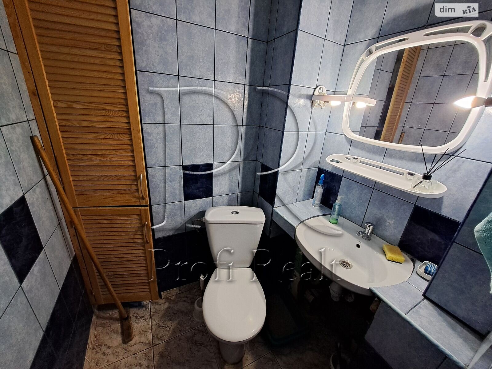 Продажа трехкомнатной квартиры в Киеве, на просп. Петра Григоренко 36А, район Дарницкий фото 1 Продажа трехкомнатной квартиры в Киеве, на просп. Петра Григоренко 36А, район Дарницкий фото 1