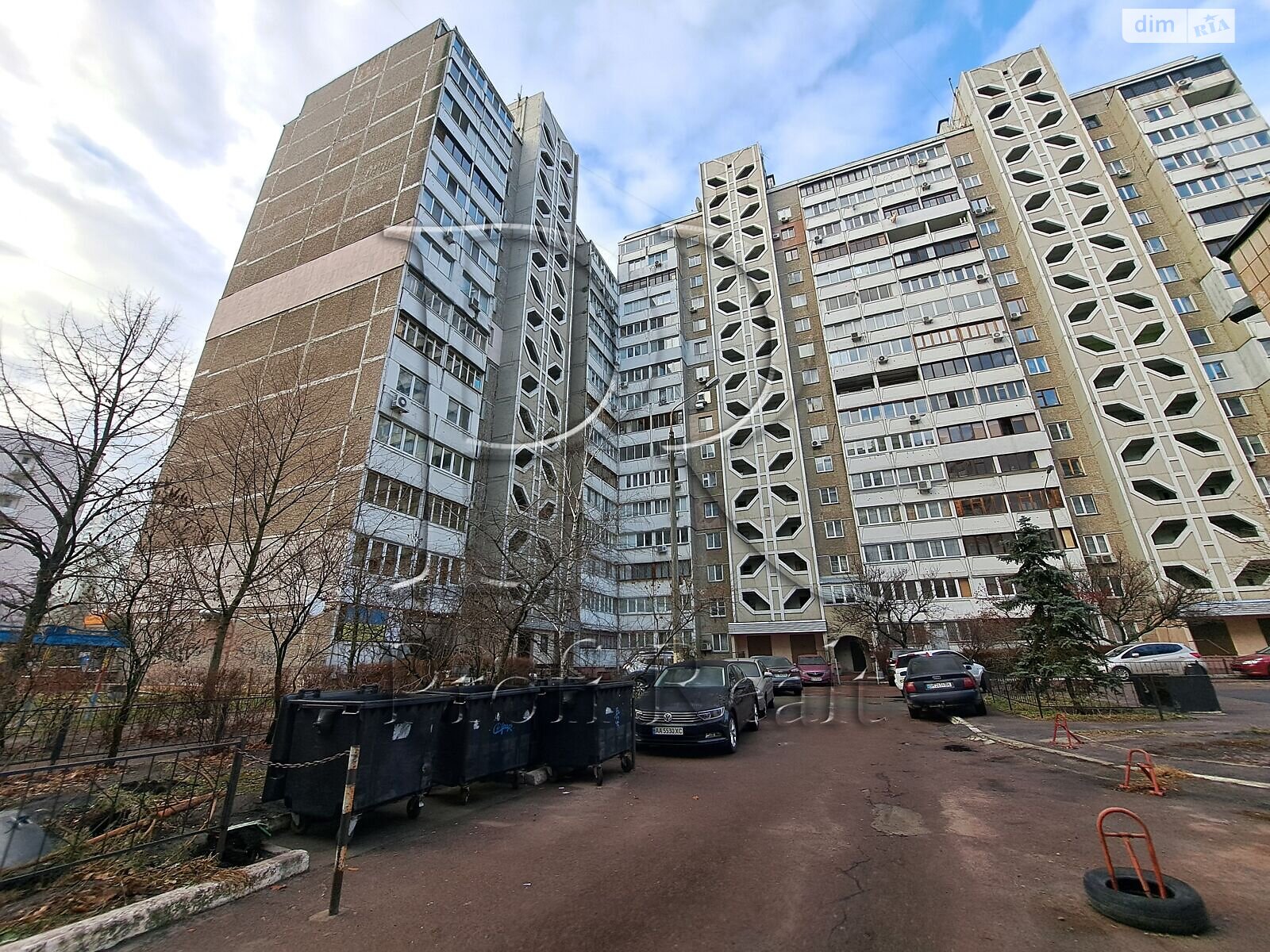 Продажа трехкомнатной квартиры в Киеве, на просп. Петра Григоренко 36А, район Дарницкий фото 1 Продажа трехкомнатной квартиры в Киеве, на просп. Петра Григоренко 36А, район Дарницкий фото 1