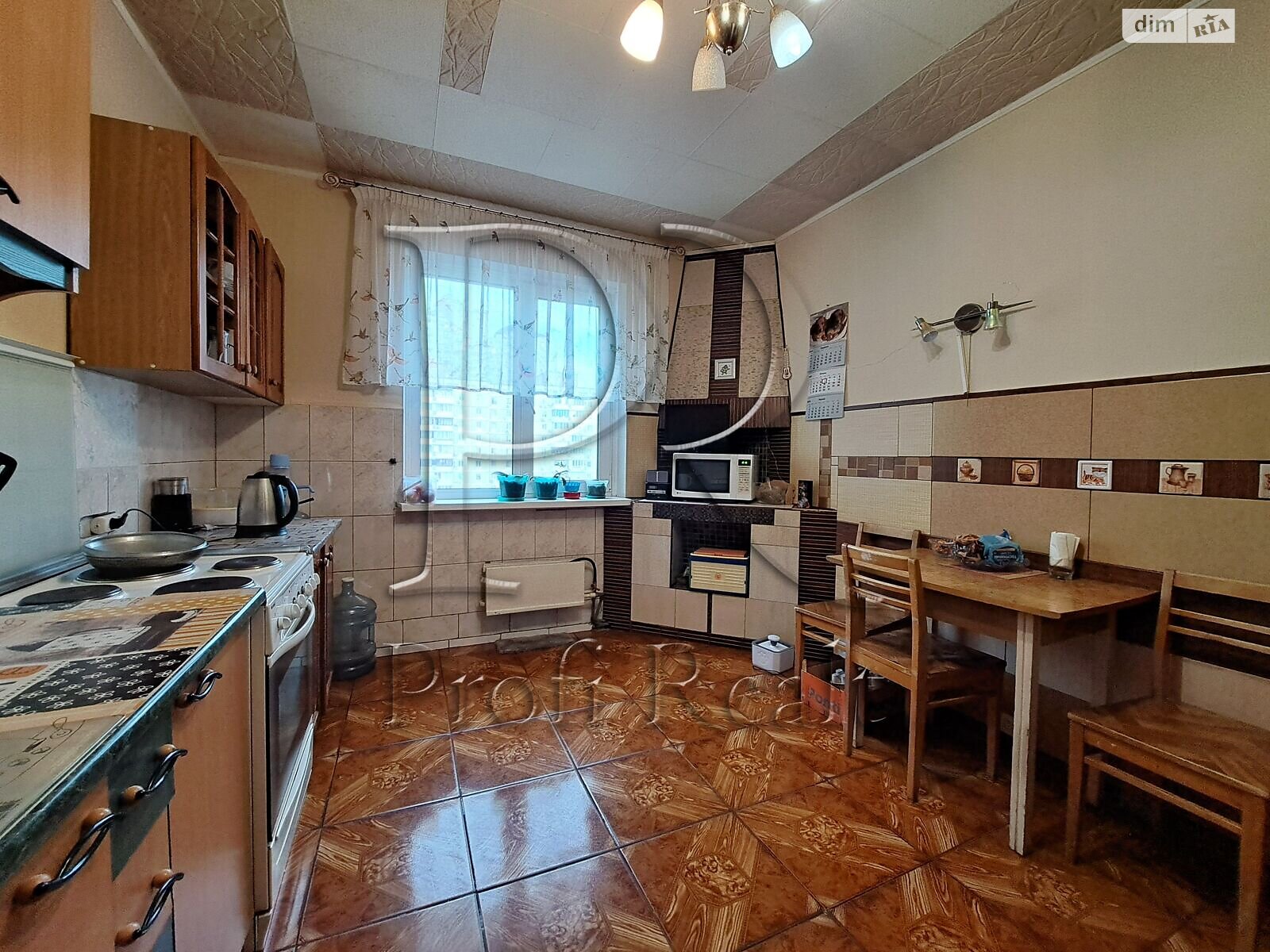 Продажа трехкомнатной квартиры в Киеве, на просп. Петра Григоренко 36А, район Дарницкий фото 1 Продажа трехкомнатной квартиры в Киеве, на просп. Петра Григоренко 36А, район Дарницкий фото 1