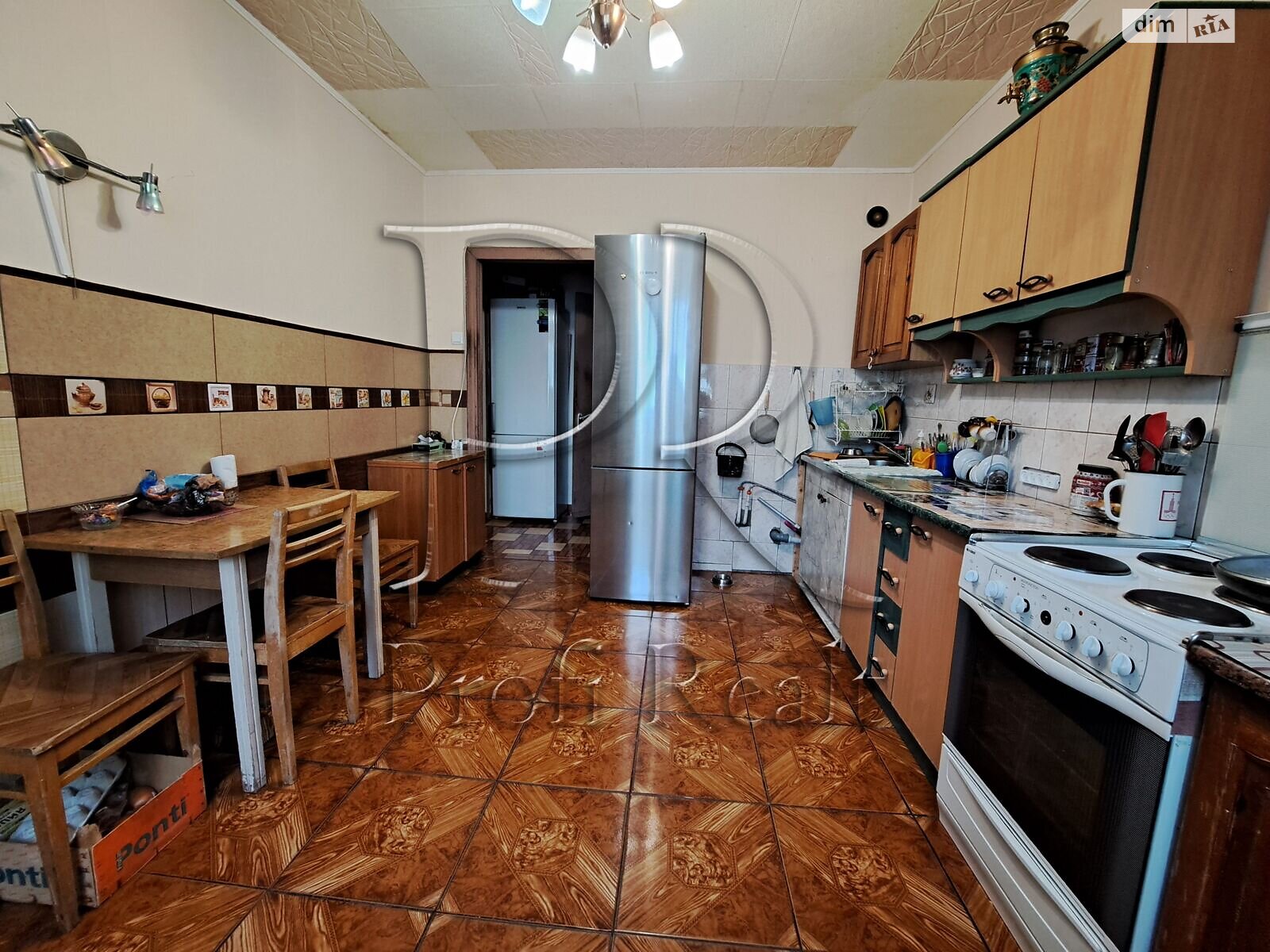 Продажа трехкомнатной квартиры в Киеве, на просп. Петра Григоренко 36А, район Дарницкий фото 1 Продажа трехкомнатной квартиры в Киеве, на просп. Петра Григоренко 36А, район Дарницкий фото 1