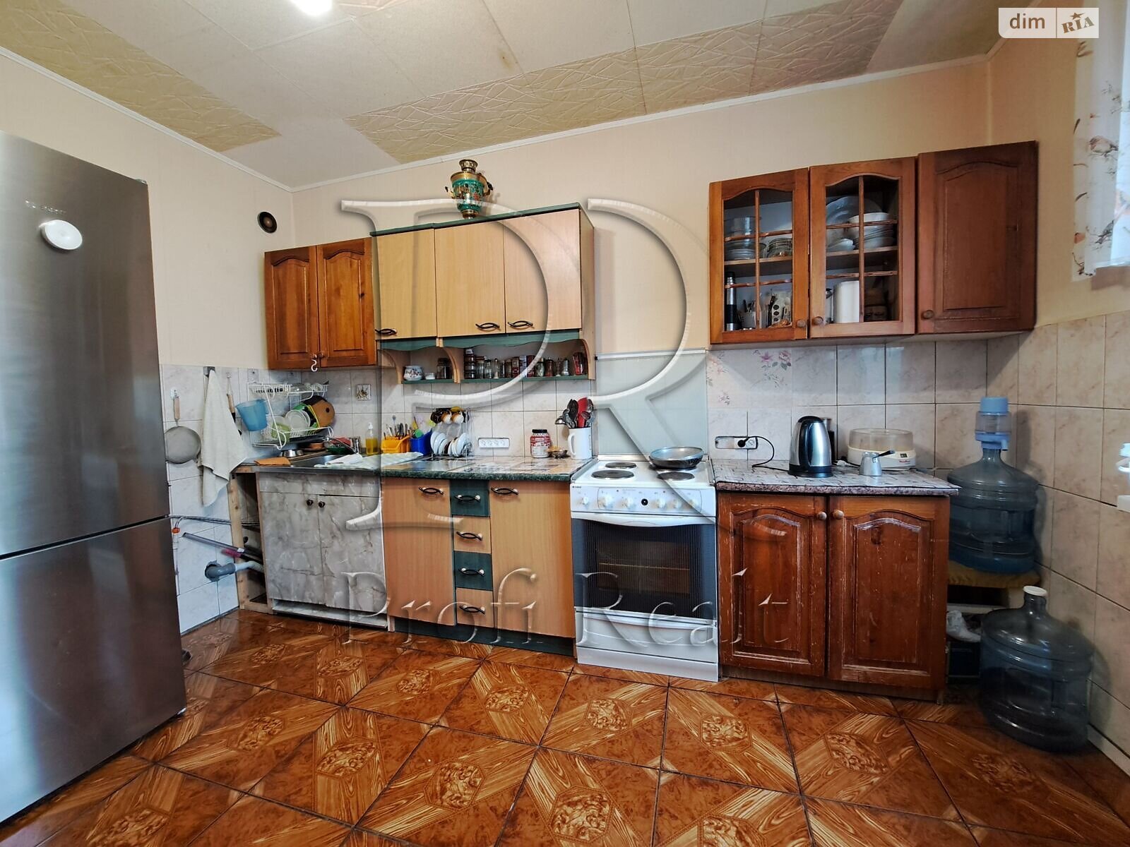 Продажа трехкомнатной квартиры в Киеве, на просп. Петра Григоренко 36А, район Дарницкий фото 1 Продажа трехкомнатной квартиры в Киеве, на просп. Петра Григоренко 36А, район Дарницкий фото 1
