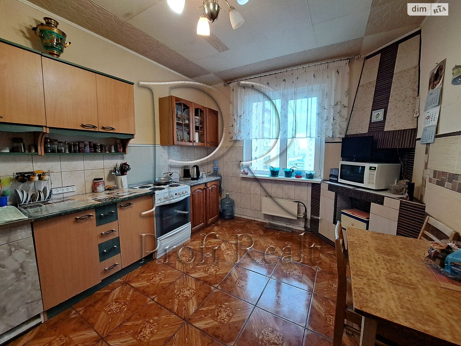 Продажа трехкомнатной квартиры в Киеве, на просп. Петра Григоренко 36А, район Дарницкий фото 1 Продажа трехкомнатной квартиры в Киеве, на просп. Петра Григоренко 36А, район Дарницкий фото 1