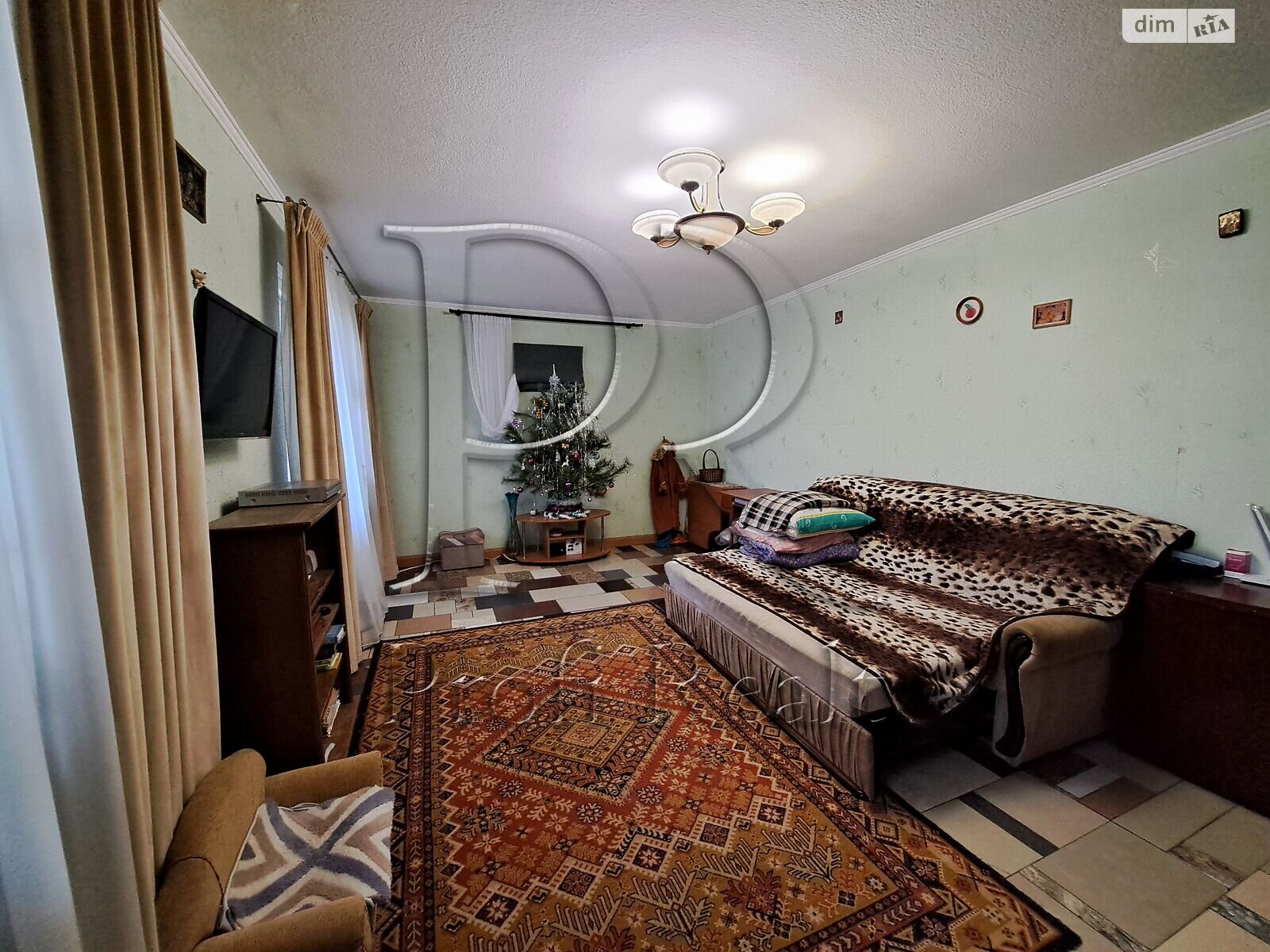 Продажа трехкомнатной квартиры в Киеве, на просп. Петра Григоренко 36А, район Дарницкий фото 1 Продажа трехкомнатной квартиры в Киеве, на просп. Петра Григоренко 36А, район Дарницкий фото 1