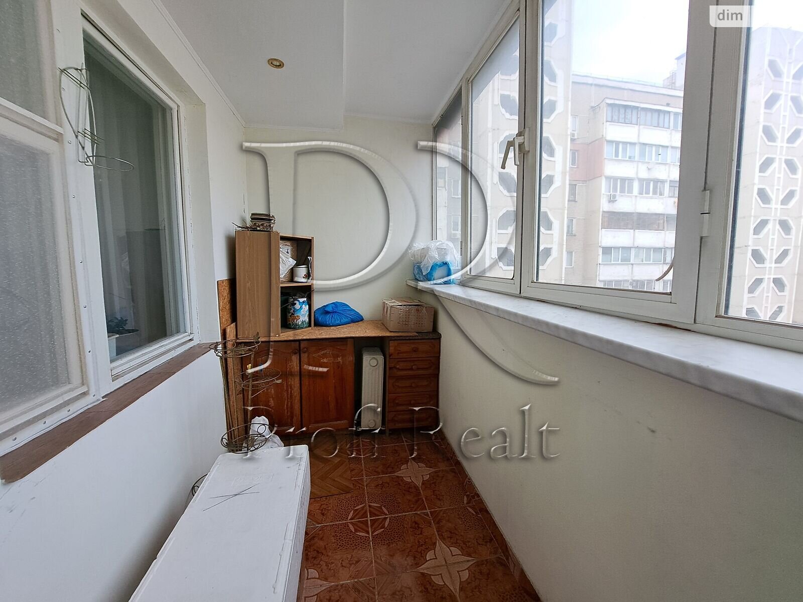Продажа трехкомнатной квартиры в Киеве, на просп. Петра Григоренко 36А, район Дарницкий фото 1 Продажа трехкомнатной квартиры в Киеве, на просп. Петра Григоренко 36А, район Дарницкий фото 1