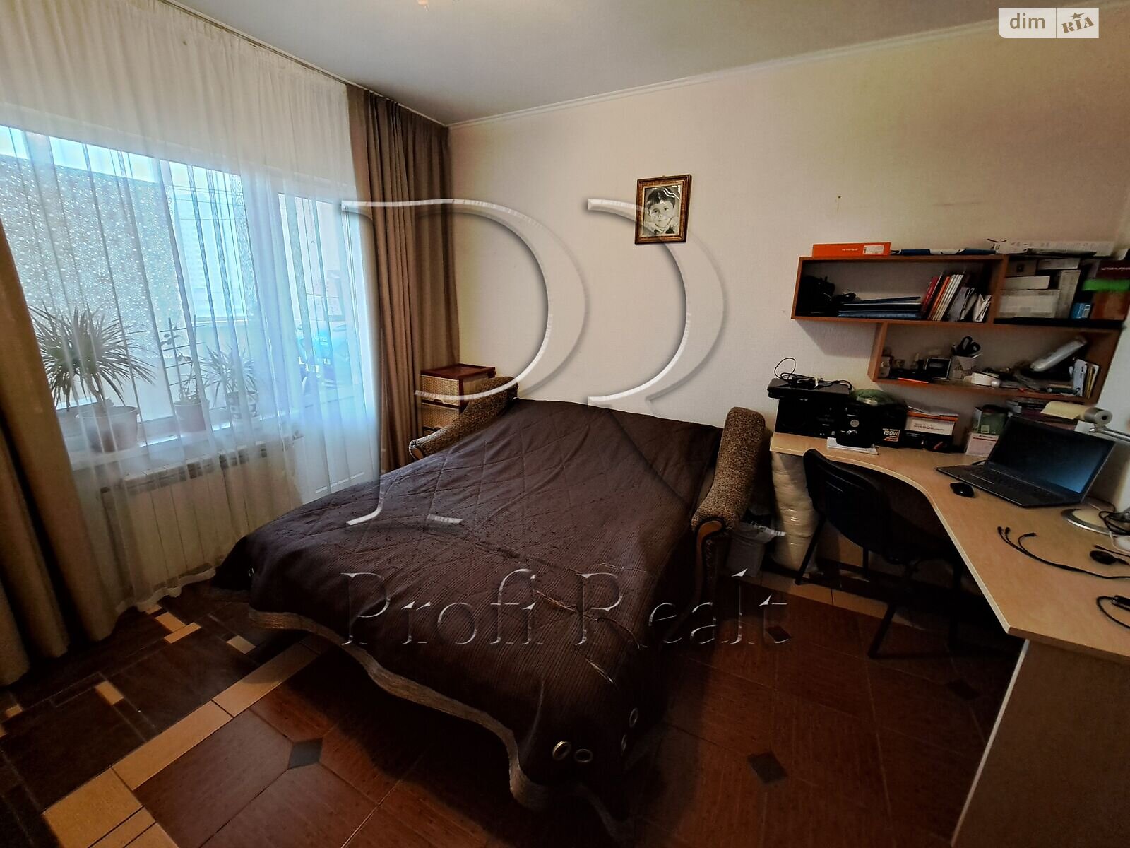 Продажа трехкомнатной квартиры в Киеве, на просп. Петра Григоренко 36А, район Дарницкий фото 1 Продажа трехкомнатной квартиры в Киеве, на просп. Петра Григоренко 36А, район Дарницкий фото 1