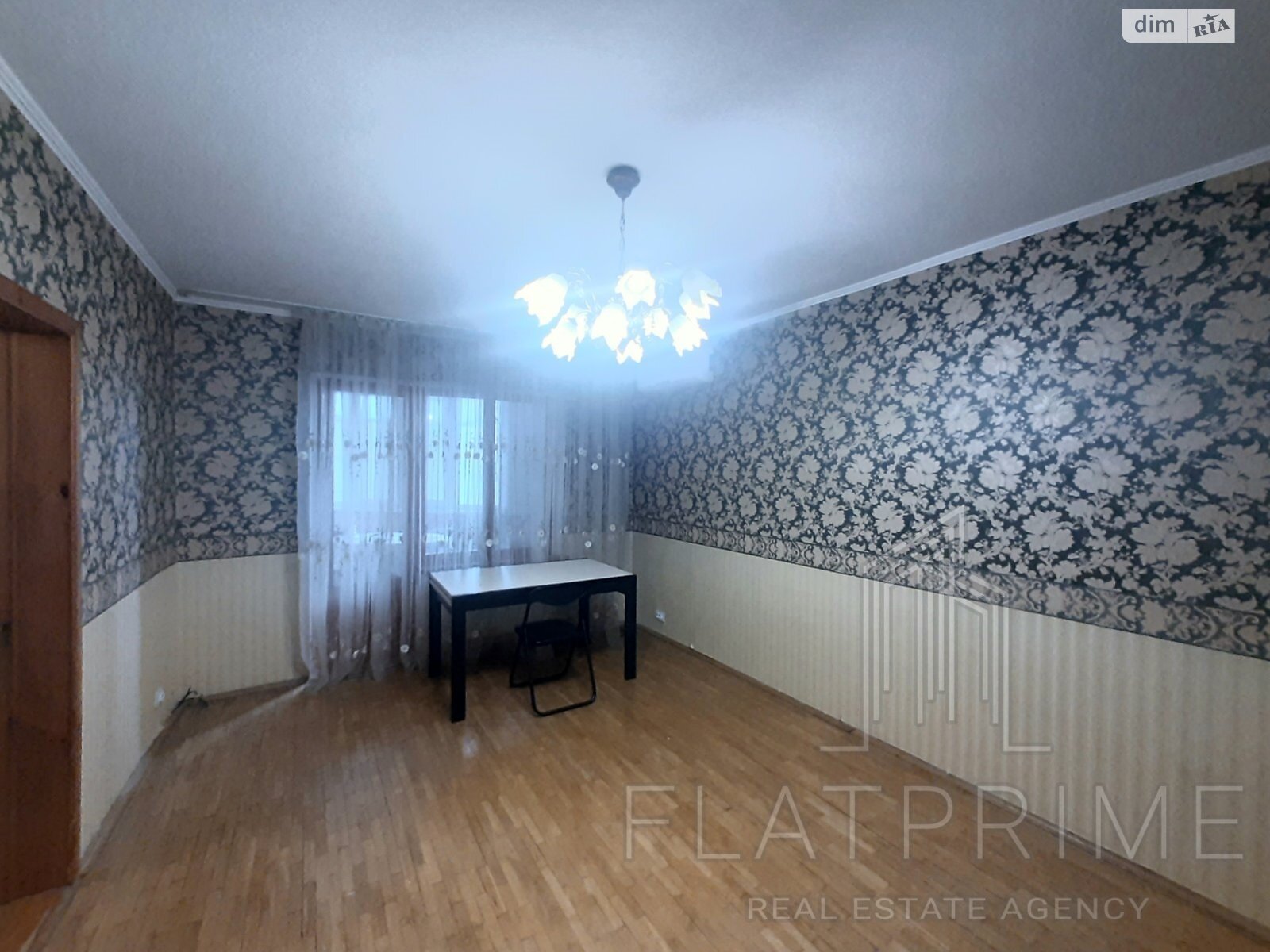 Продаж трикімнатної квартири в Києві, на просп. Петра Григоренка 11А, район Дарницький фото 1 Продаж трикімнатної квартири в Києві, на просп. Петра Григоренка 11А, район Дарницький фото 1