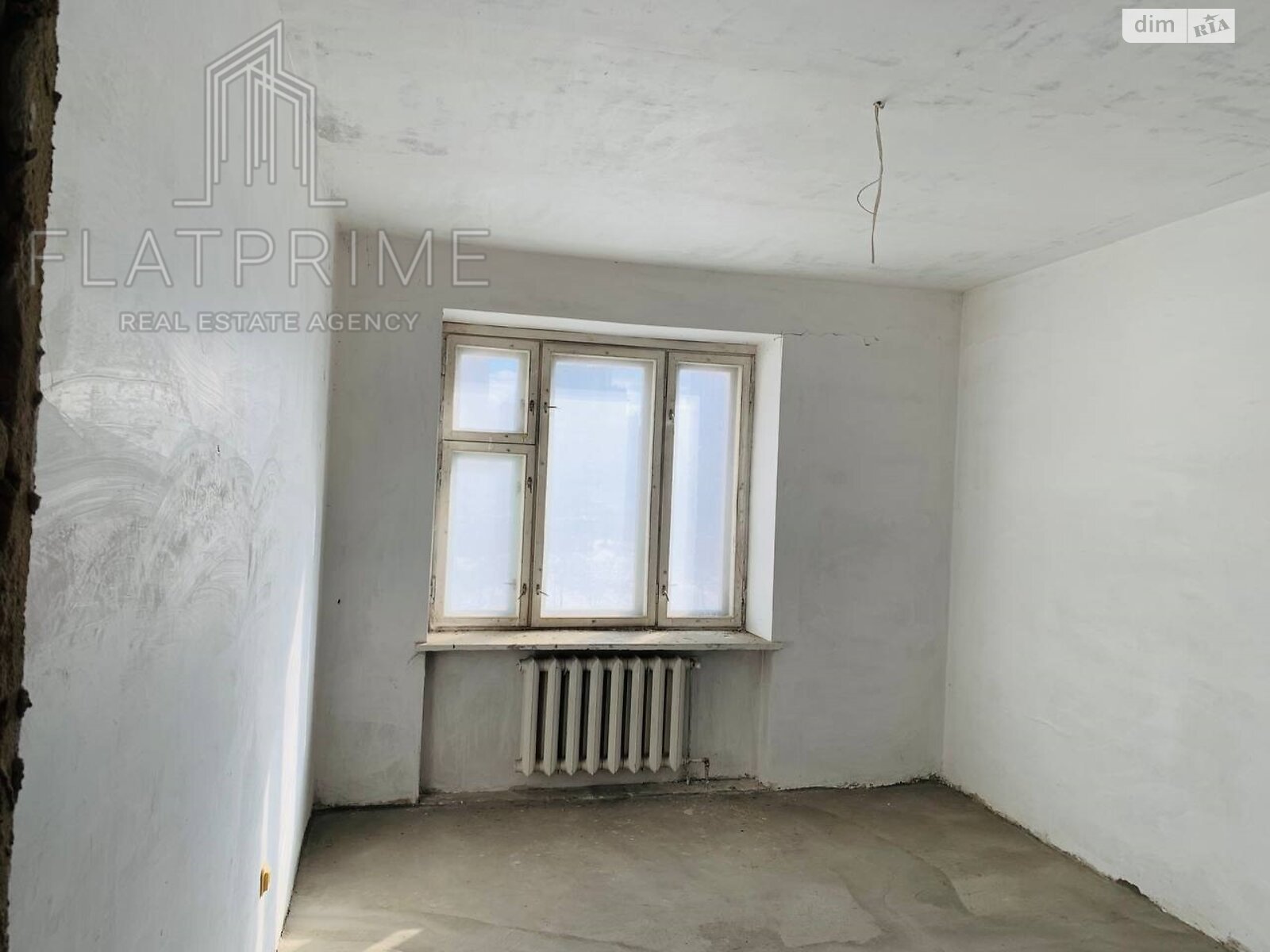 Продаж трикімнатної квартири в Києві, на просп. Петра Григоренка 26А, район Дарницький фото 1 Продаж трикімнатної квартири в Києві, на просп. Петра Григоренка 26А, район Дарницький фото 1