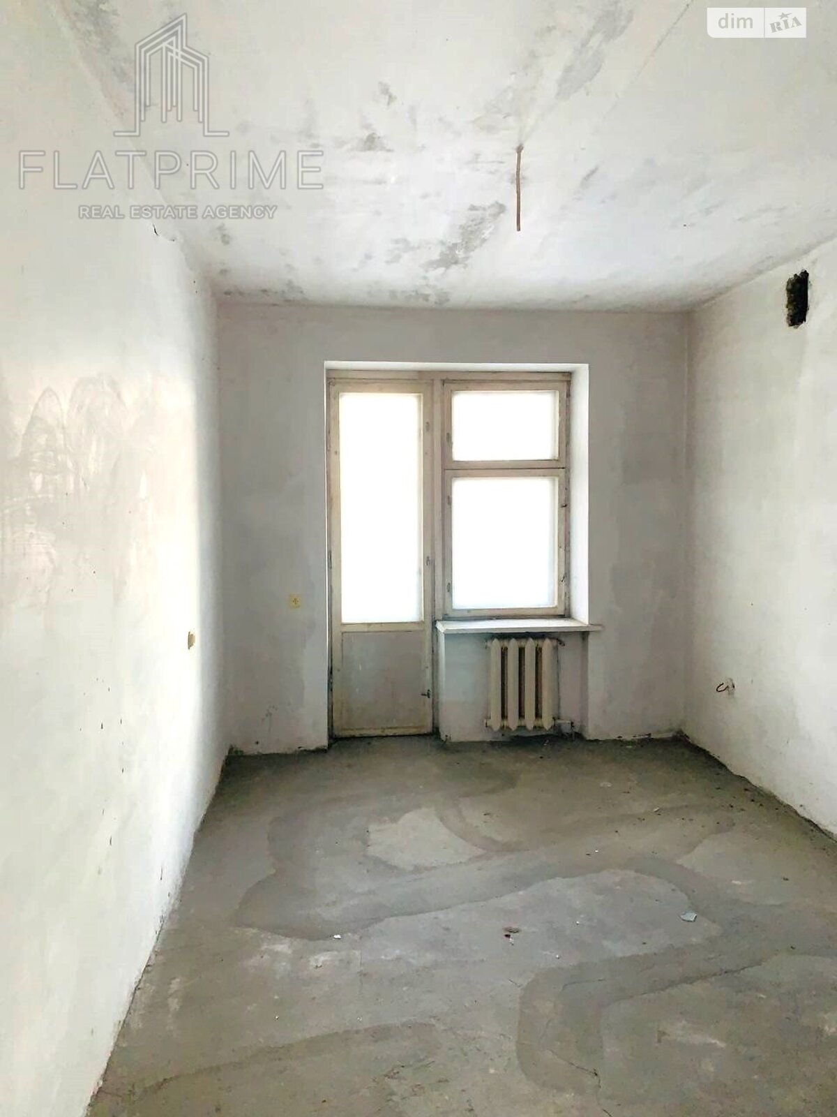 Продаж трикімнатної квартири в Києві, на просп. Петра Григоренка 26А, район Дарницький фото 1 Продаж трикімнатної квартири в Києві, на просп. Петра Григоренка 26А, район Дарницький фото 1