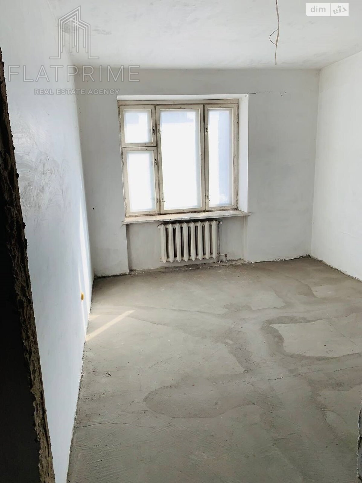 Продаж трикімнатної квартири в Києві, на просп. Петра Григоренка 26А, район Дарницький фото 1 Продаж трикімнатної квартири в Києві, на просп. Петра Григоренка 26А, район Дарницький фото 1
