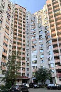 Продаж трикімнатної квартири в Києві, на просп. Петра Григоренка 26А, район Дарницький фото 2