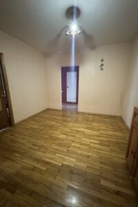 Продажа трехкомнатной квартиры в Киеве, на просп. Петра Григоренко 36, район Дарницкий фото 2