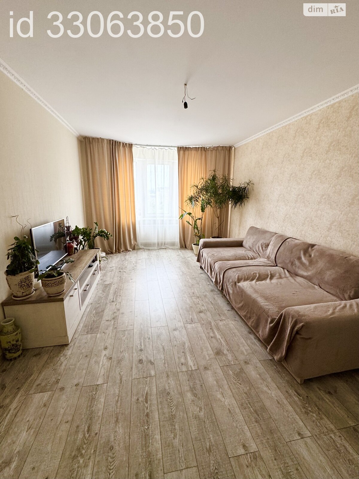 Продаж трикімнатної квартири в Києві, на просп. Петра Григоренка 1Б, район Дарницький фото 1 Продаж трикімнатної квартири в Києві, на просп. Петра Григоренка 1Б, район Дарницький фото 1