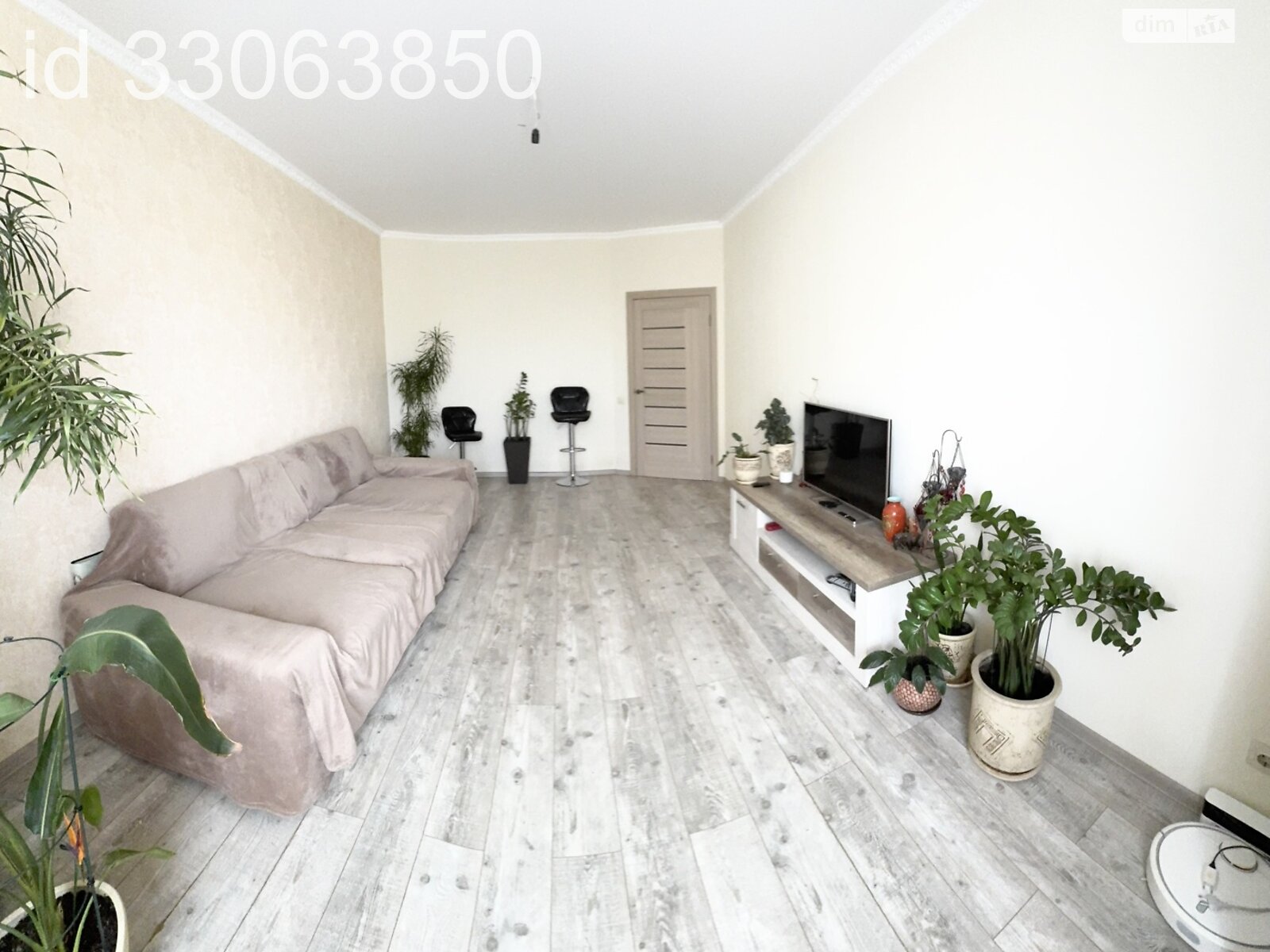 Продаж трикімнатної квартири в Києві, на просп. Петра Григоренка 1Б, район Дарницький фото 1 Продаж трикімнатної квартири в Києві, на просп. Петра Григоренка 1Б, район Дарницький фото 1