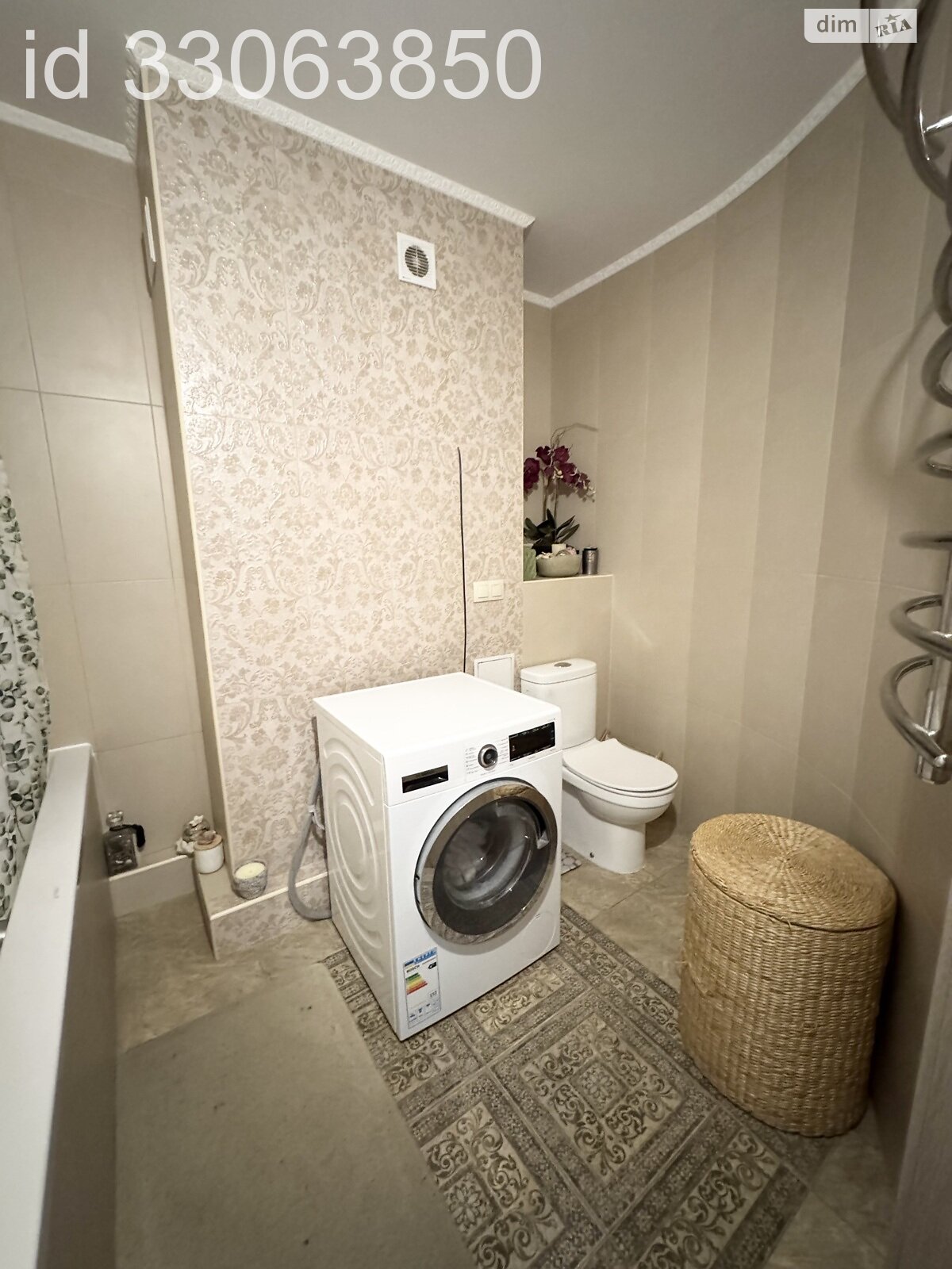 Продаж трикімнатної квартири в Києві, на просп. Петра Григоренка 1Б, район Дарницький фото 1 Продаж трикімнатної квартири в Києві, на просп. Петра Григоренка 1Б, район Дарницький фото 1