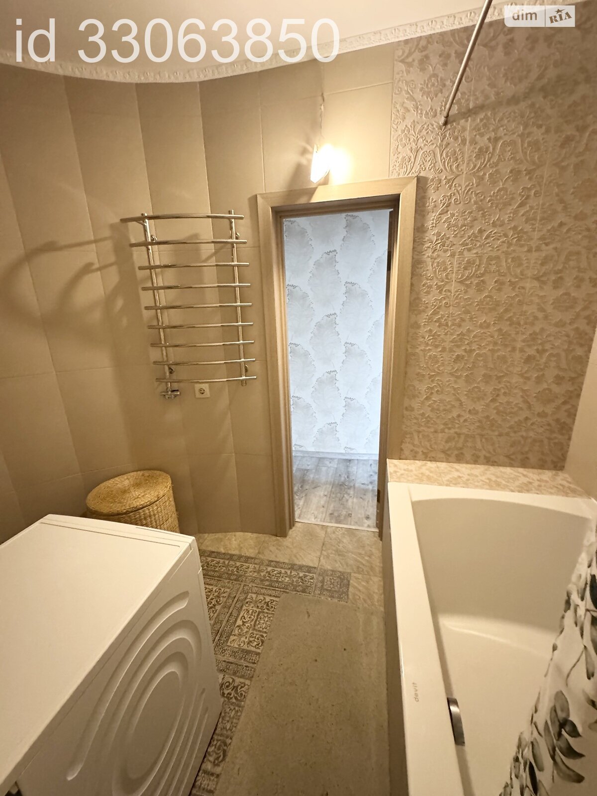 Продаж трикімнатної квартири в Києві, на просп. Петра Григоренка 1Б, район Дарницький фото 1 Продаж трикімнатної квартири в Києві, на просп. Петра Григоренка 1Б, район Дарницький фото 1