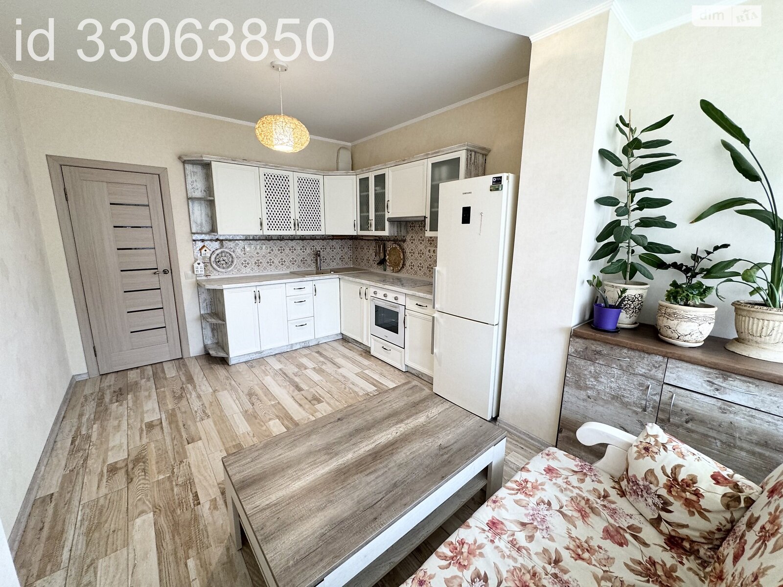 Продаж трикімнатної квартири в Києві, на просп. Петра Григоренка 1Б, район Дарницький фото 1 Продаж трикімнатної квартири в Києві, на просп. Петра Григоренка 1Б, район Дарницький фото 1