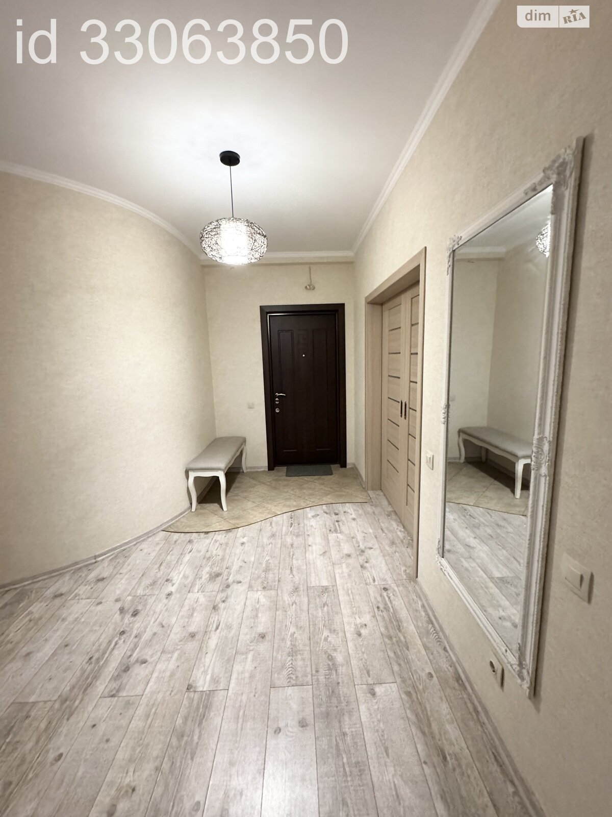 Продаж трикімнатної квартири в Києві, на просп. Петра Григоренка 1Б, район Дарницький фото 1 Продаж трикімнатної квартири в Києві, на просп. Петра Григоренка 1Б, район Дарницький фото 1