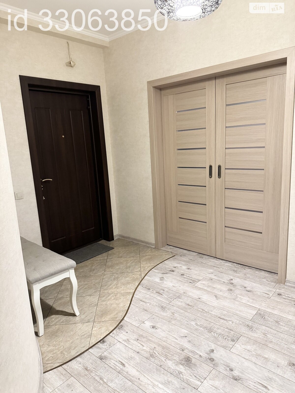 Продаж трикімнатної квартири в Києві, на просп. Петра Григоренка 1Б, район Дарницький фото 1 Продаж трикімнатної квартири в Києві, на просп. Петра Григоренка 1Б, район Дарницький фото 1