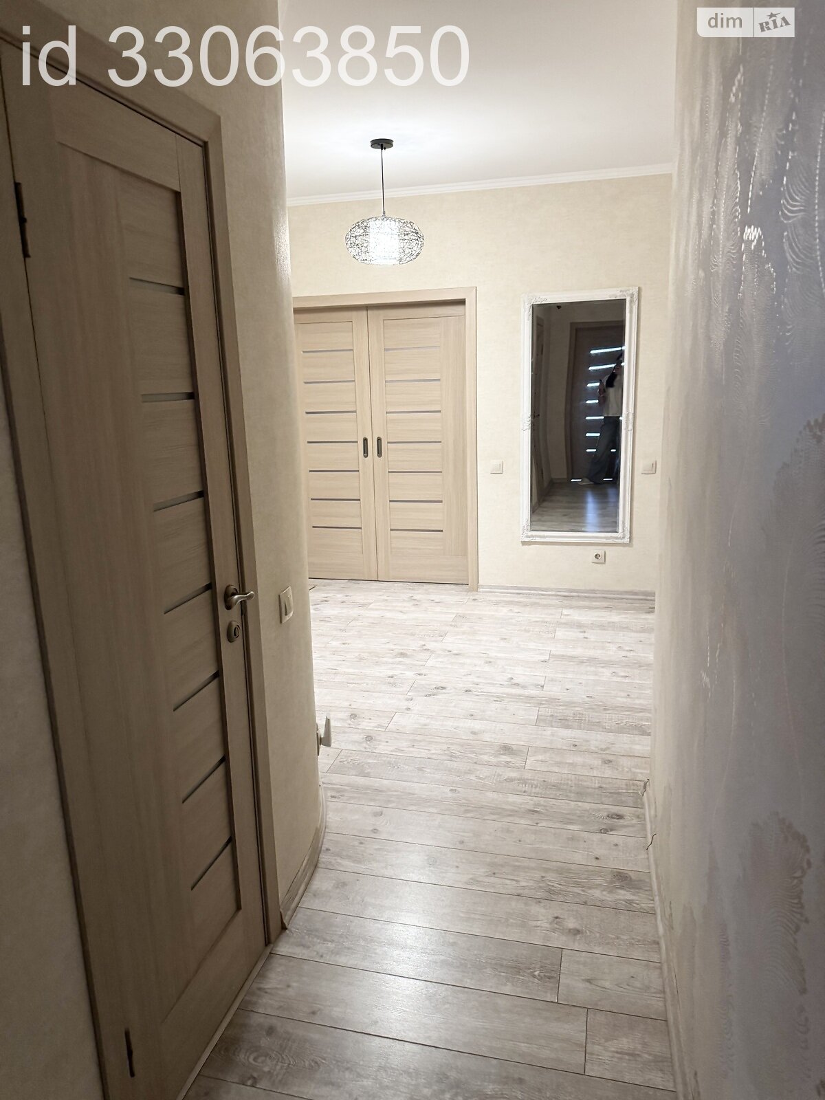 Продаж трикімнатної квартири в Києві, на просп. Петра Григоренка 1Б, район Дарницький фото 1 Продаж трикімнатної квартири в Києві, на просп. Петра Григоренка 1Б, район Дарницький фото 1