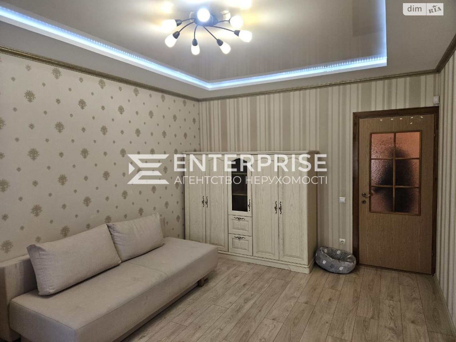 Продажа трехкомнатной квартиры в Киеве, на просп. Петра Григоренко 20А, район Дарницкий фото 1 Продажа трехкомнатной квартиры в Киеве, на просп. Петра Григоренко 20А, район Дарницкий фото 1
