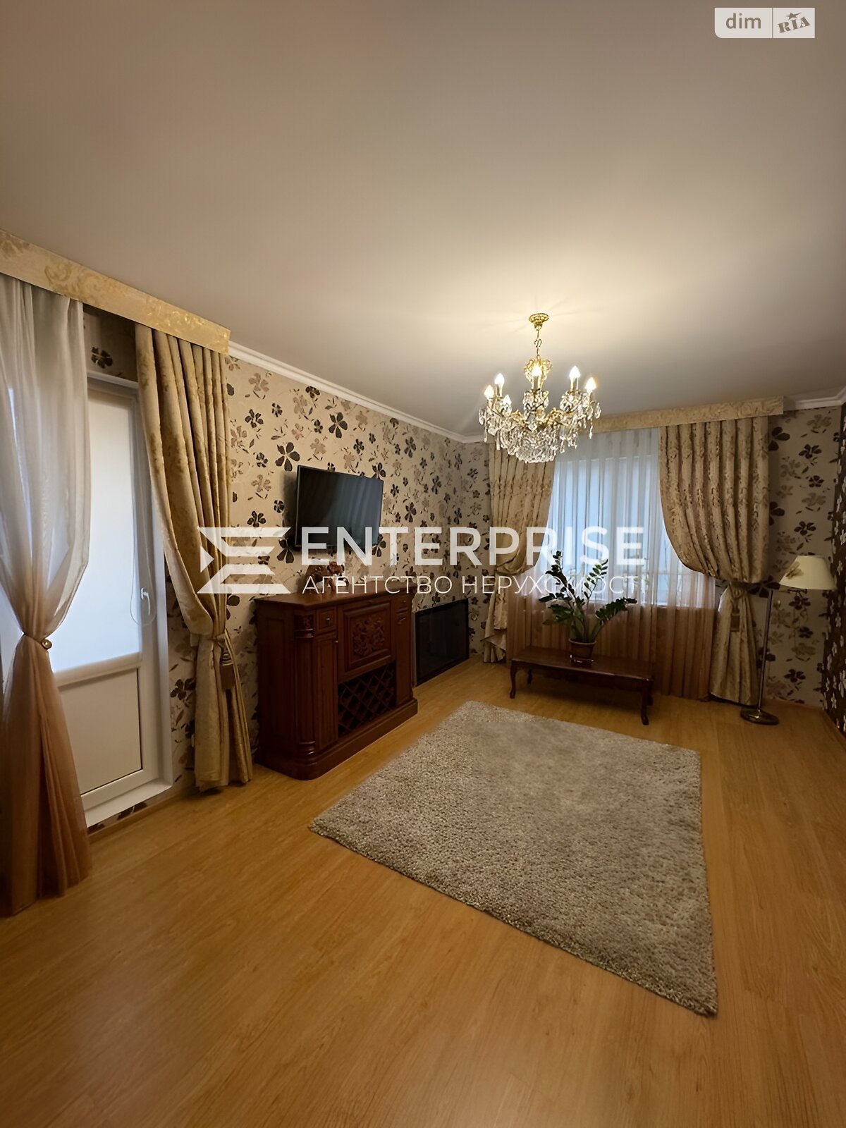 Продажа трехкомнатной квартиры в Киеве, на просп. Петра Григоренко 20А, район Дарницкий фото 1 Продажа трехкомнатной квартиры в Киеве, на просп. Петра Григоренко 20А, район Дарницкий фото 1
