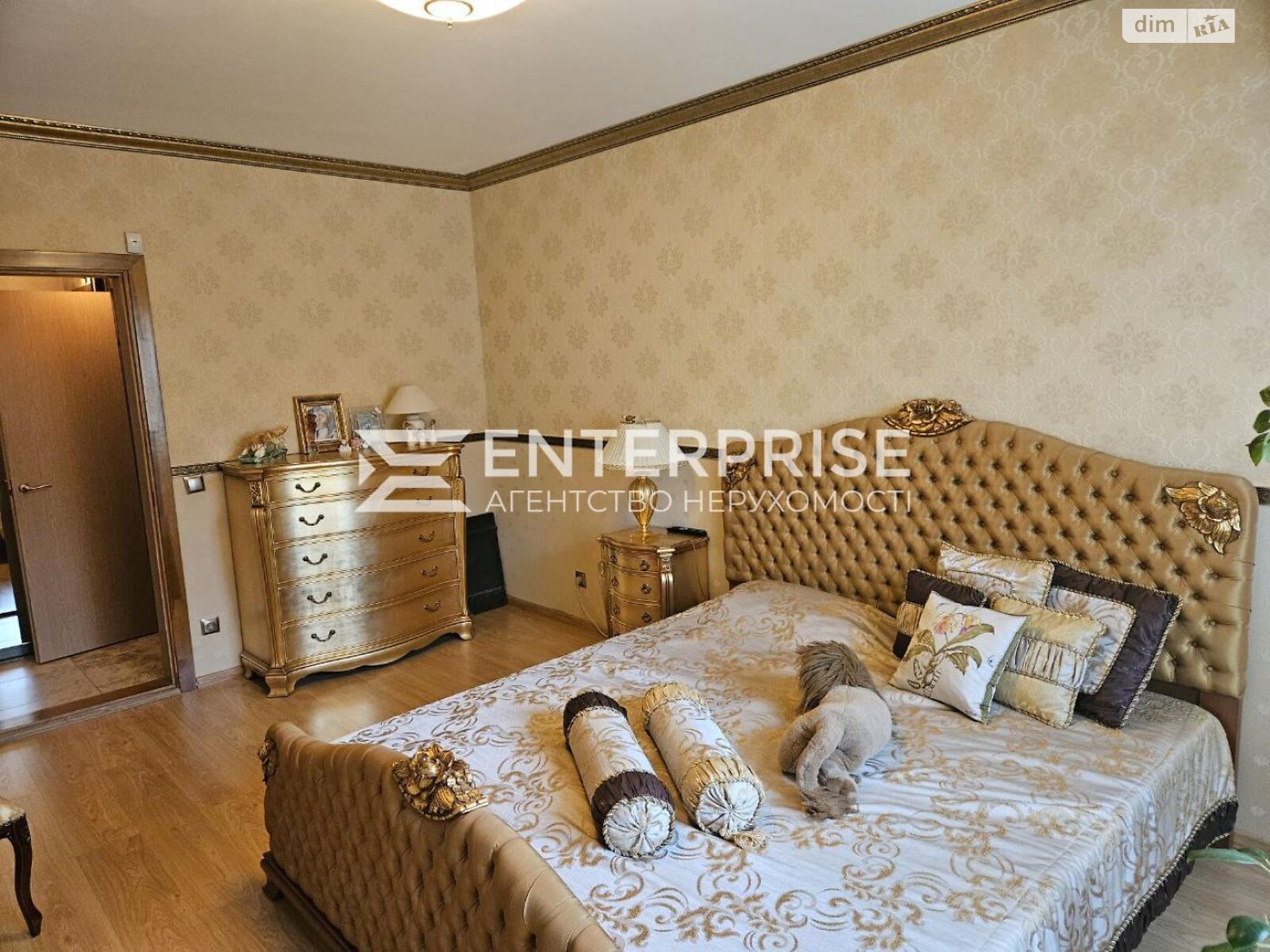 Продажа трехкомнатной квартиры в Киеве, на просп. Петра Григоренко 20А, район Дарницкий фото 1 Продажа трехкомнатной квартиры в Киеве, на просп. Петра Григоренко 20А, район Дарницкий фото 1