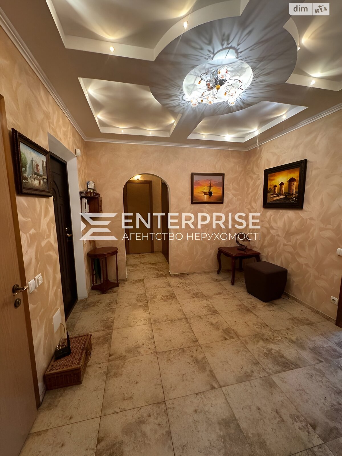 Продажа трехкомнатной квартиры в Киеве, на просп. Петра Григоренко 20А, район Дарницкий фото 1 Продажа трехкомнатной квартиры в Киеве, на просп. Петра Григоренко 20А, район Дарницкий фото 1