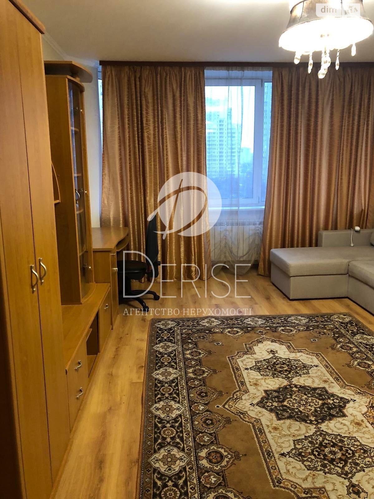 Продажа однокомнатной квартиры в Киеве, на просп. Петра Григоренко 28, район Дарницкий фото 1 Продажа однокомнатной квартиры в Киеве, на просп. Петра Григоренко 28, район Дарницкий фото 1