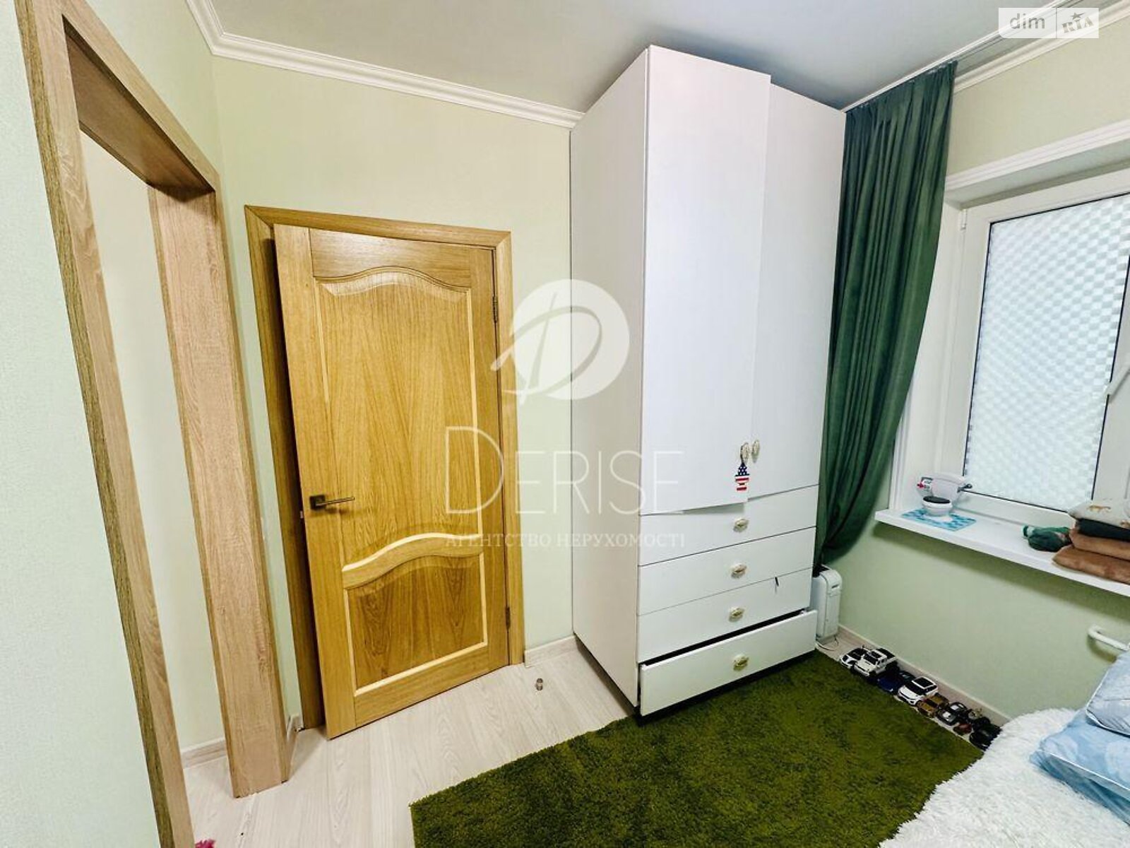 Продажа четырехкомнатной квартиры в Киеве, на просп. Петра Григоренко 36, район Дарницкий фото 1 Продажа четырехкомнатной квартиры в Киеве, на просп. Петра Григоренко 36, район Дарницкий фото 1