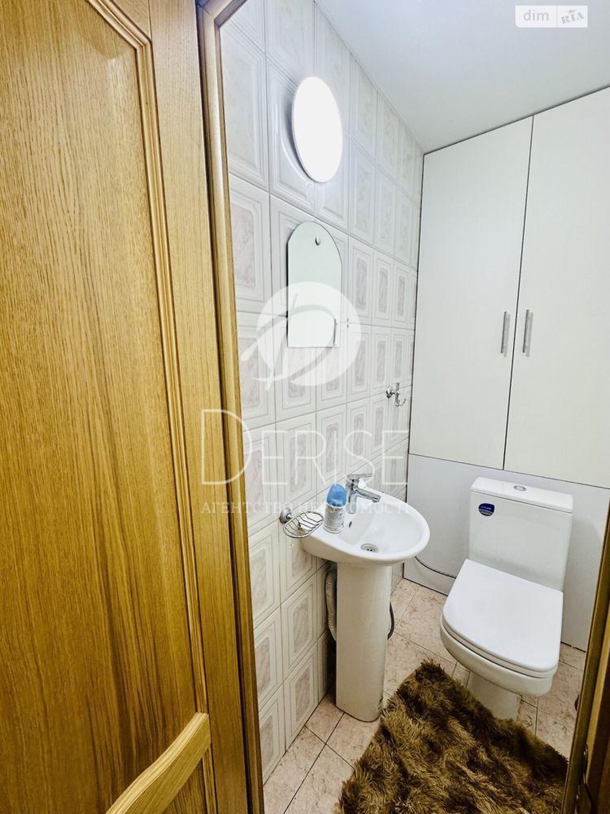 Продажа четырехкомнатной квартиры в Киеве, на просп. Петра Григоренко 36, район Дарницкий фото 1 Продажа четырехкомнатной квартиры в Киеве, на просп. Петра Григоренко 36, район Дарницкий фото 1
